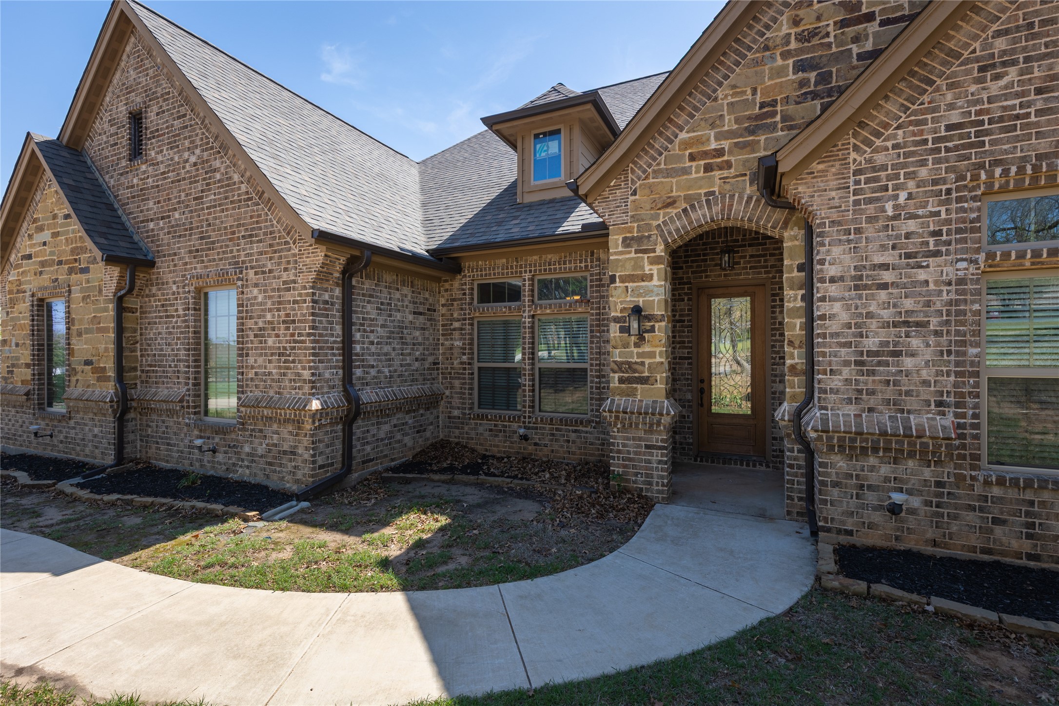 143 Wrigley Drive