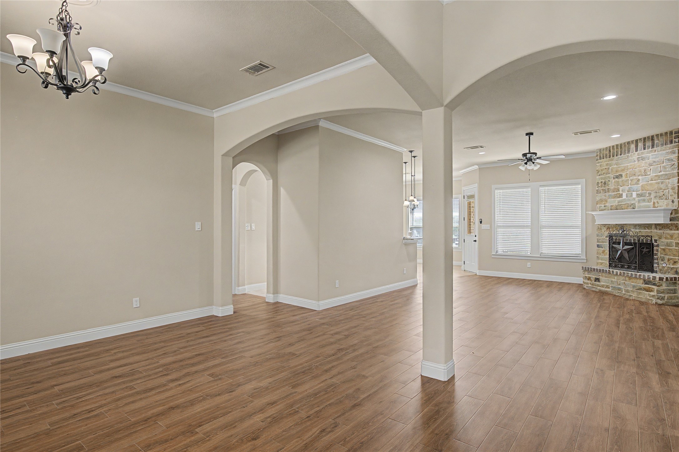 143 Wrigley Drive