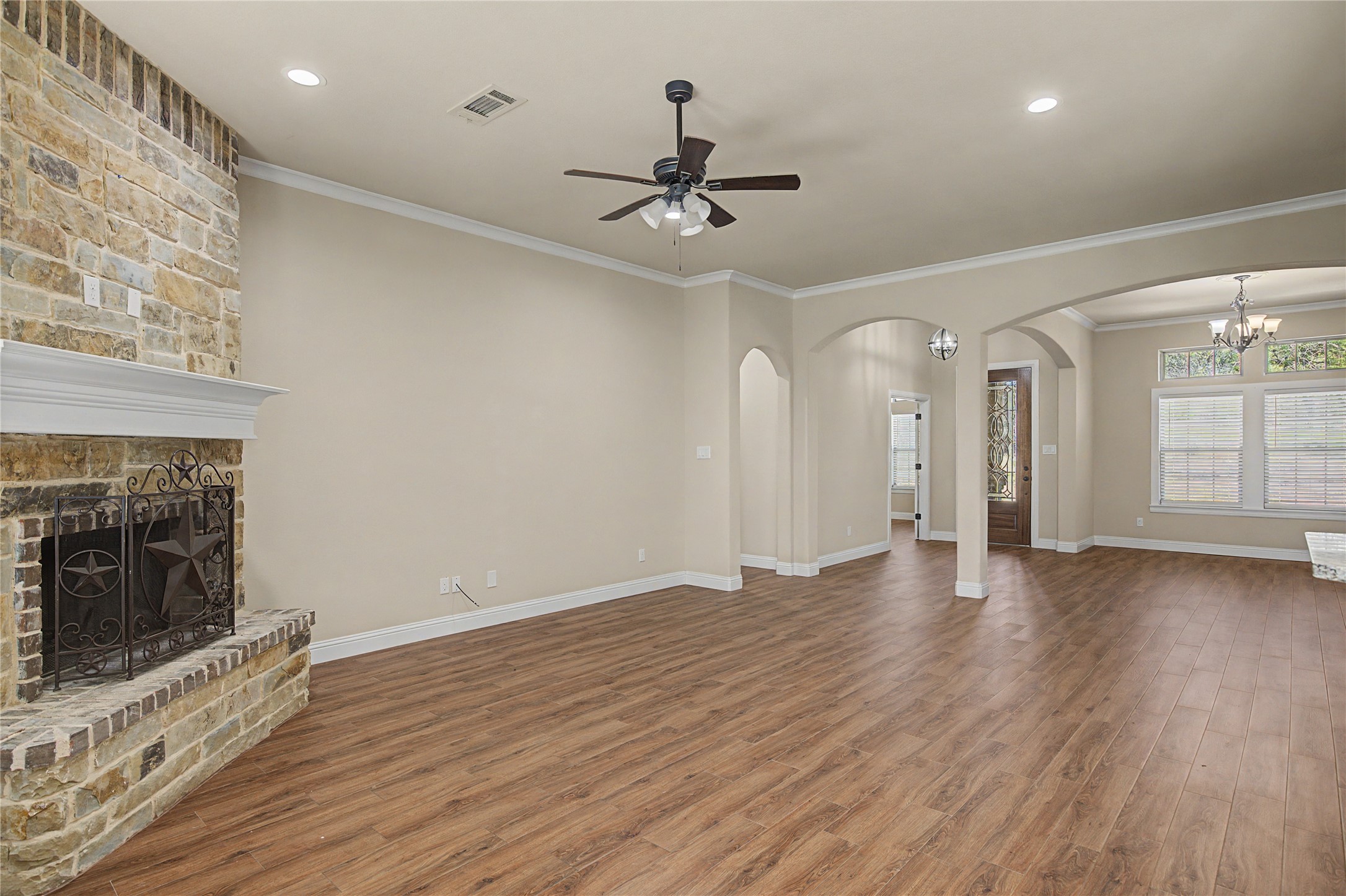 143 Wrigley Drive
