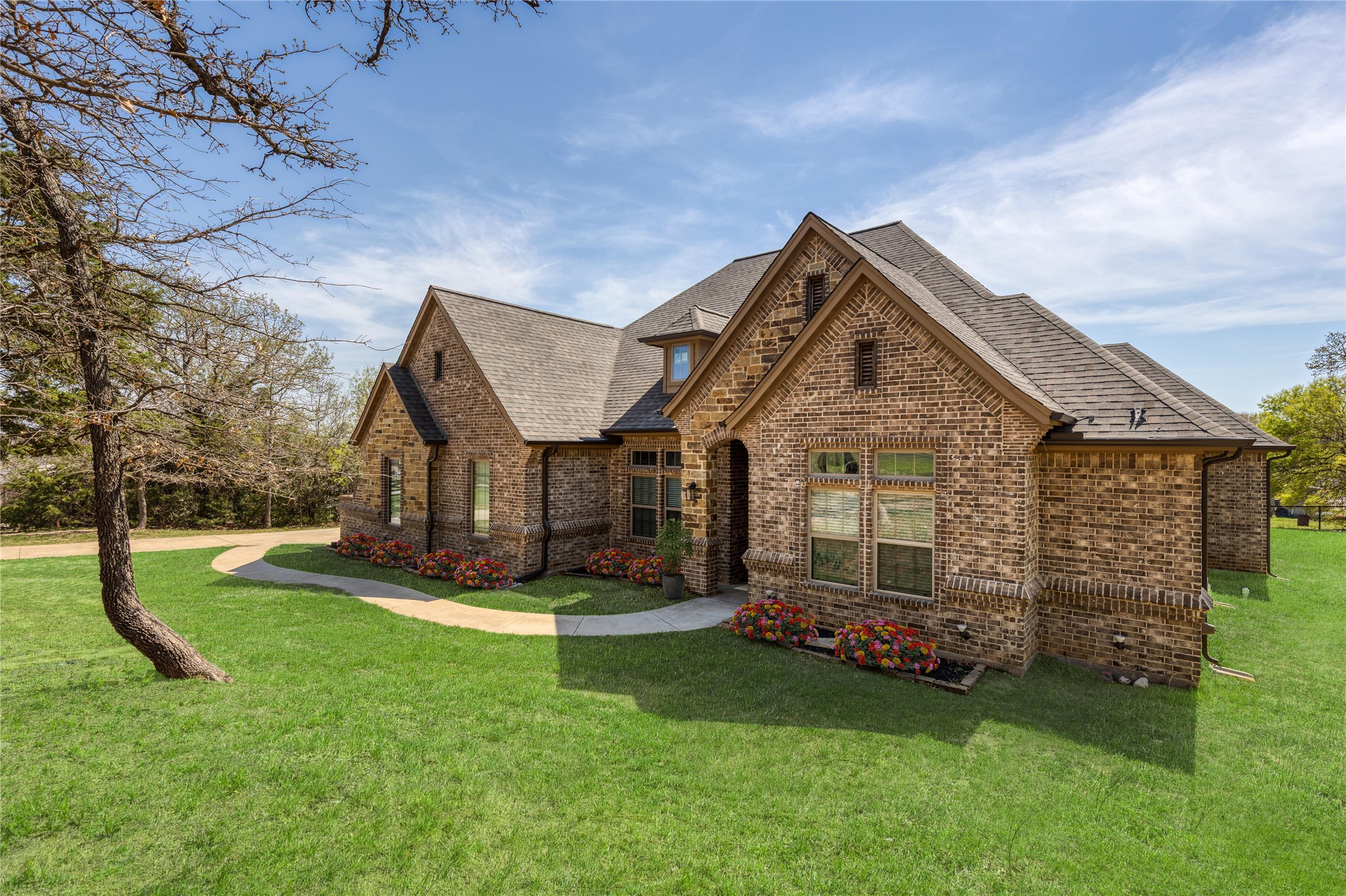143 Wrigley Drive