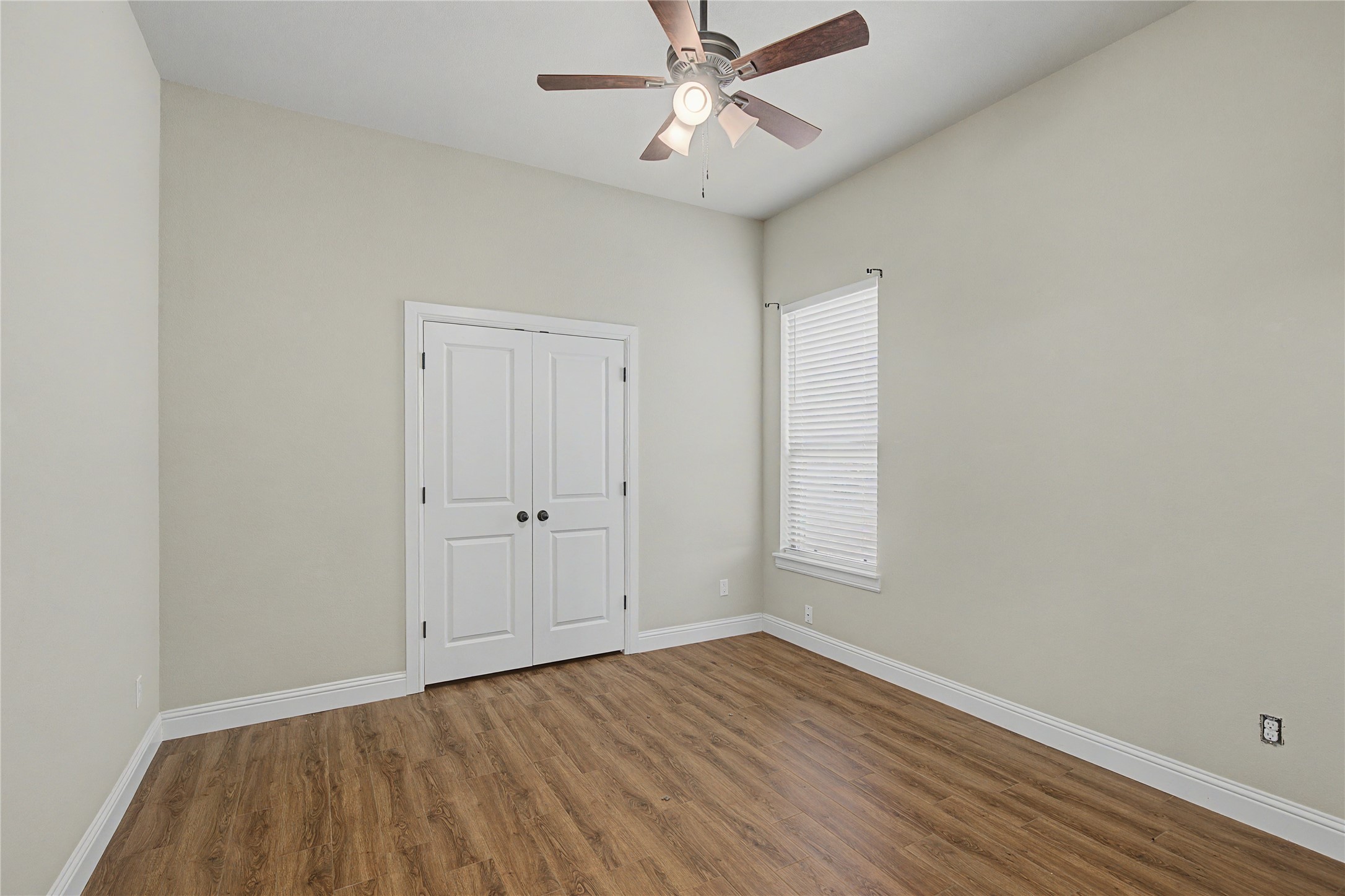 143 Wrigley Drive