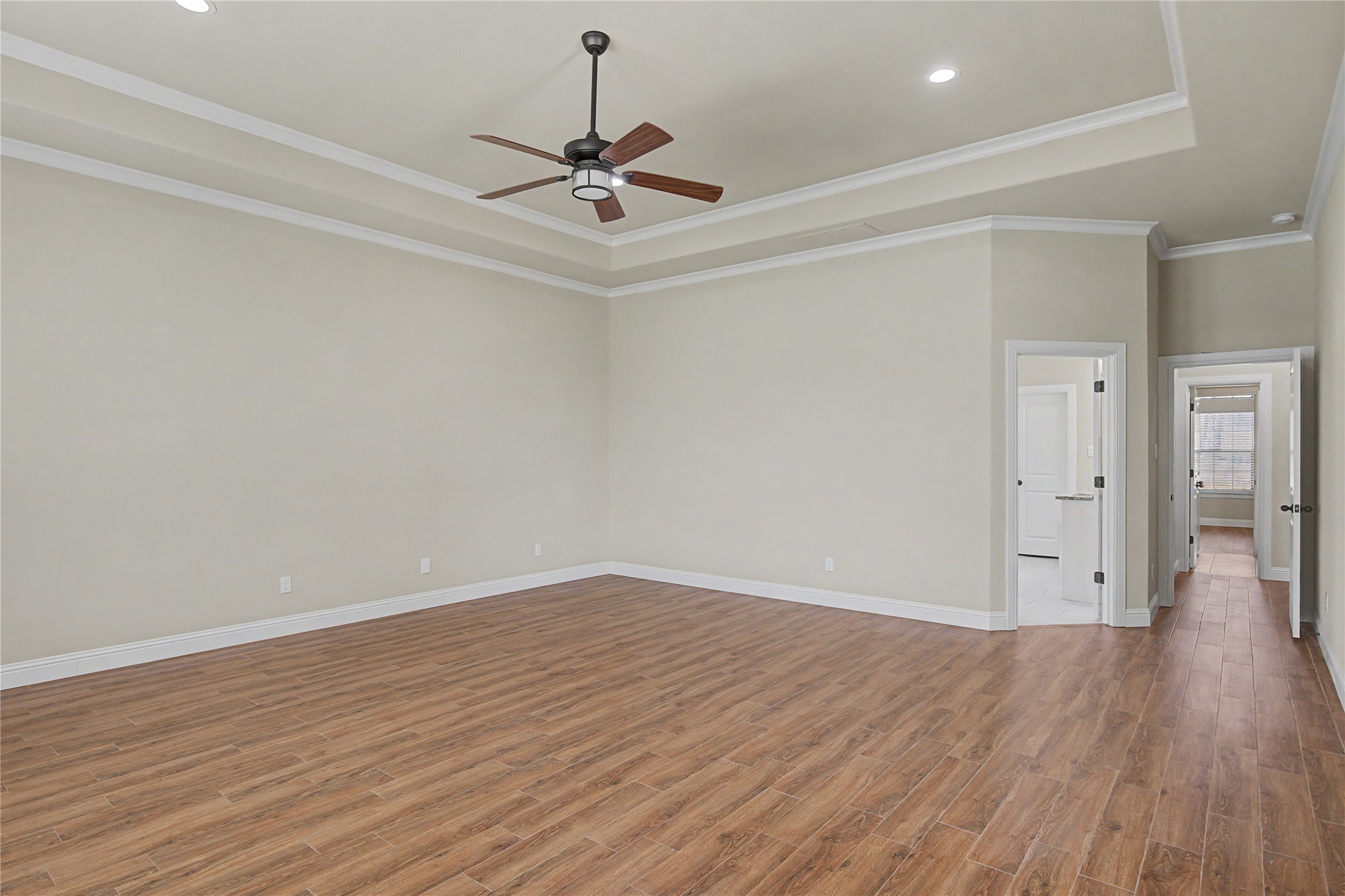 143 Wrigley Drive