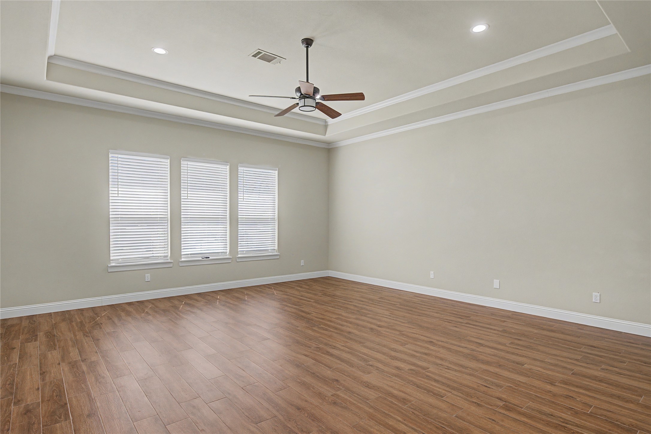 143 Wrigley Drive