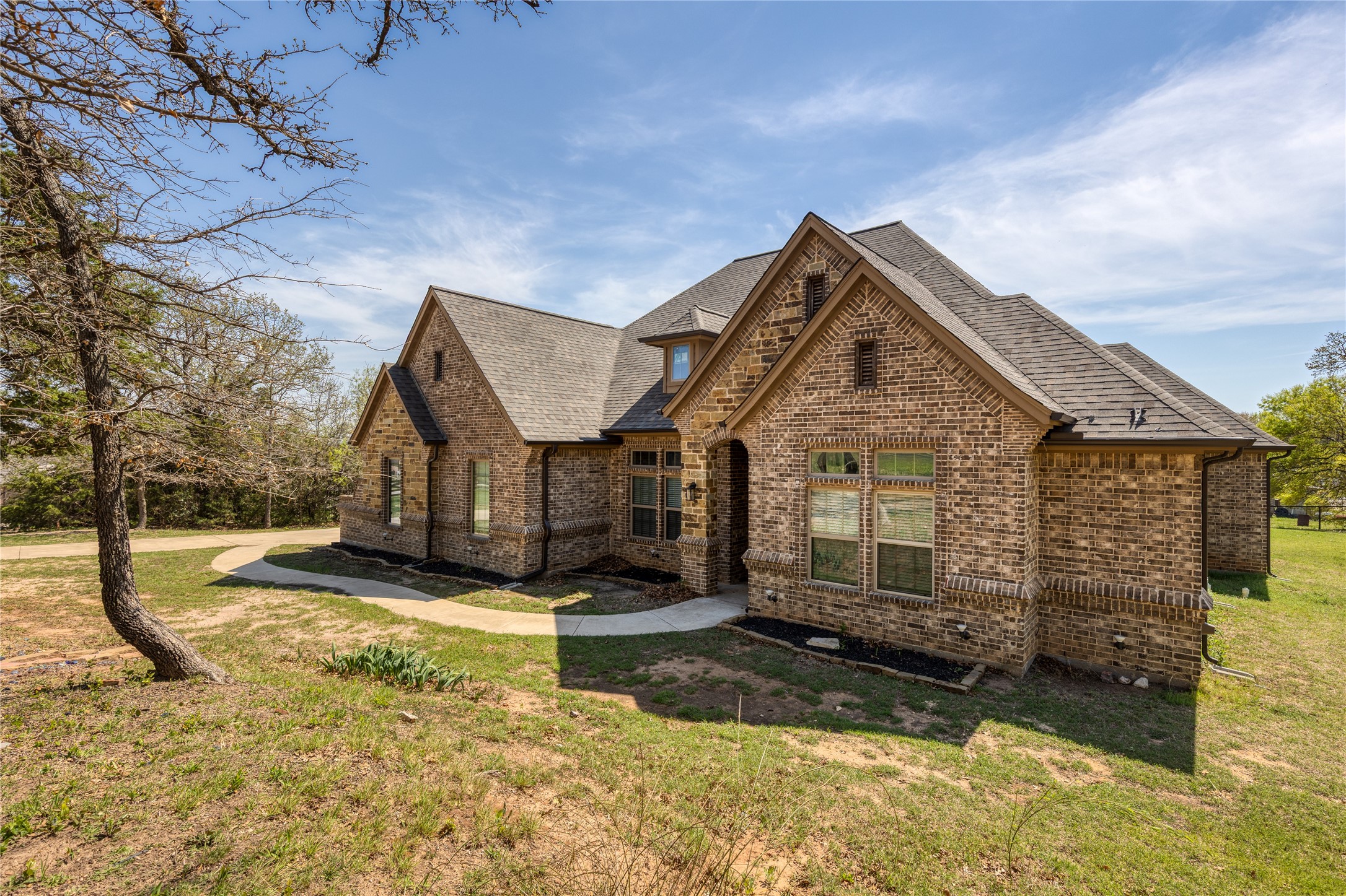 143 Wrigley Drive