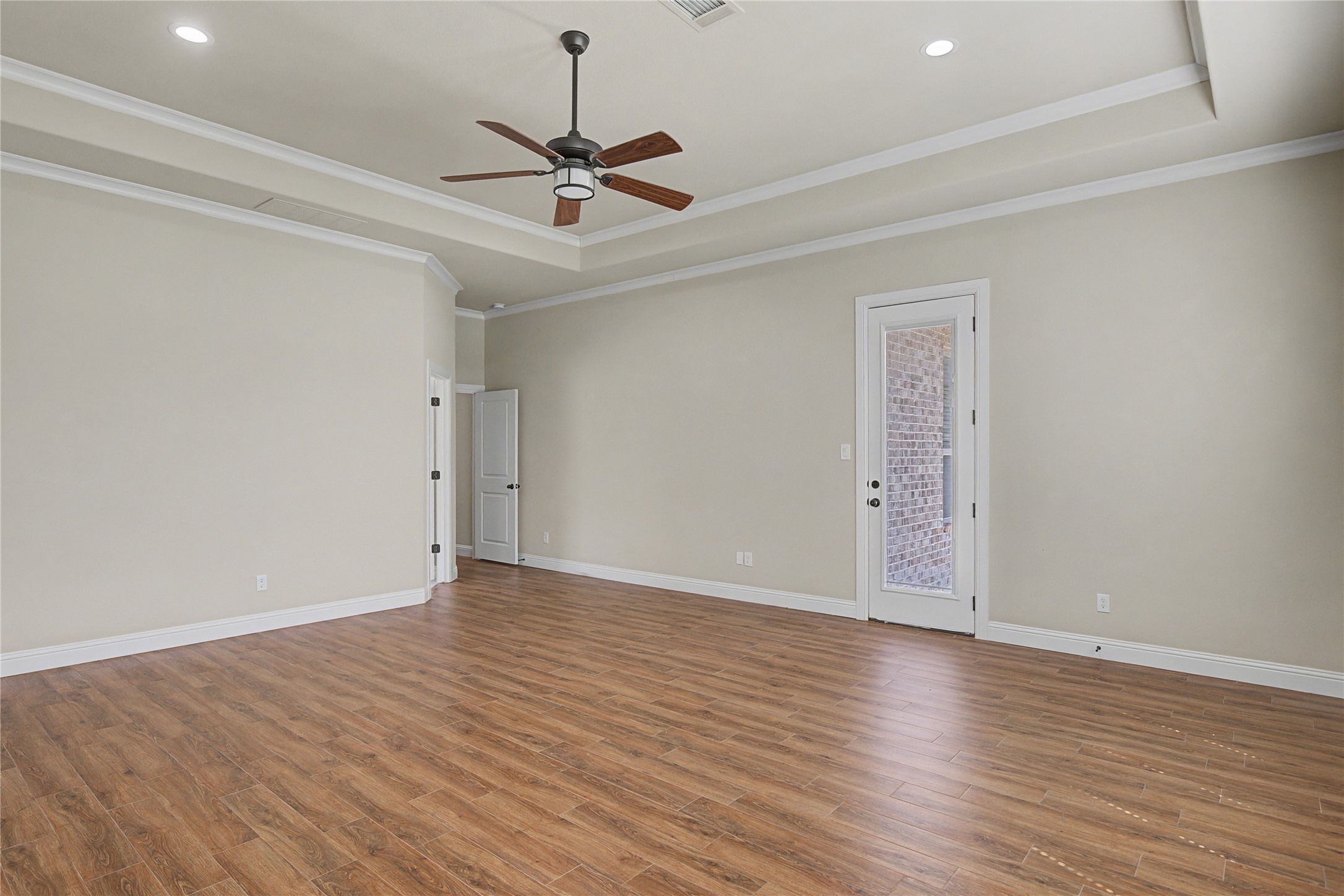 143 Wrigley Drive