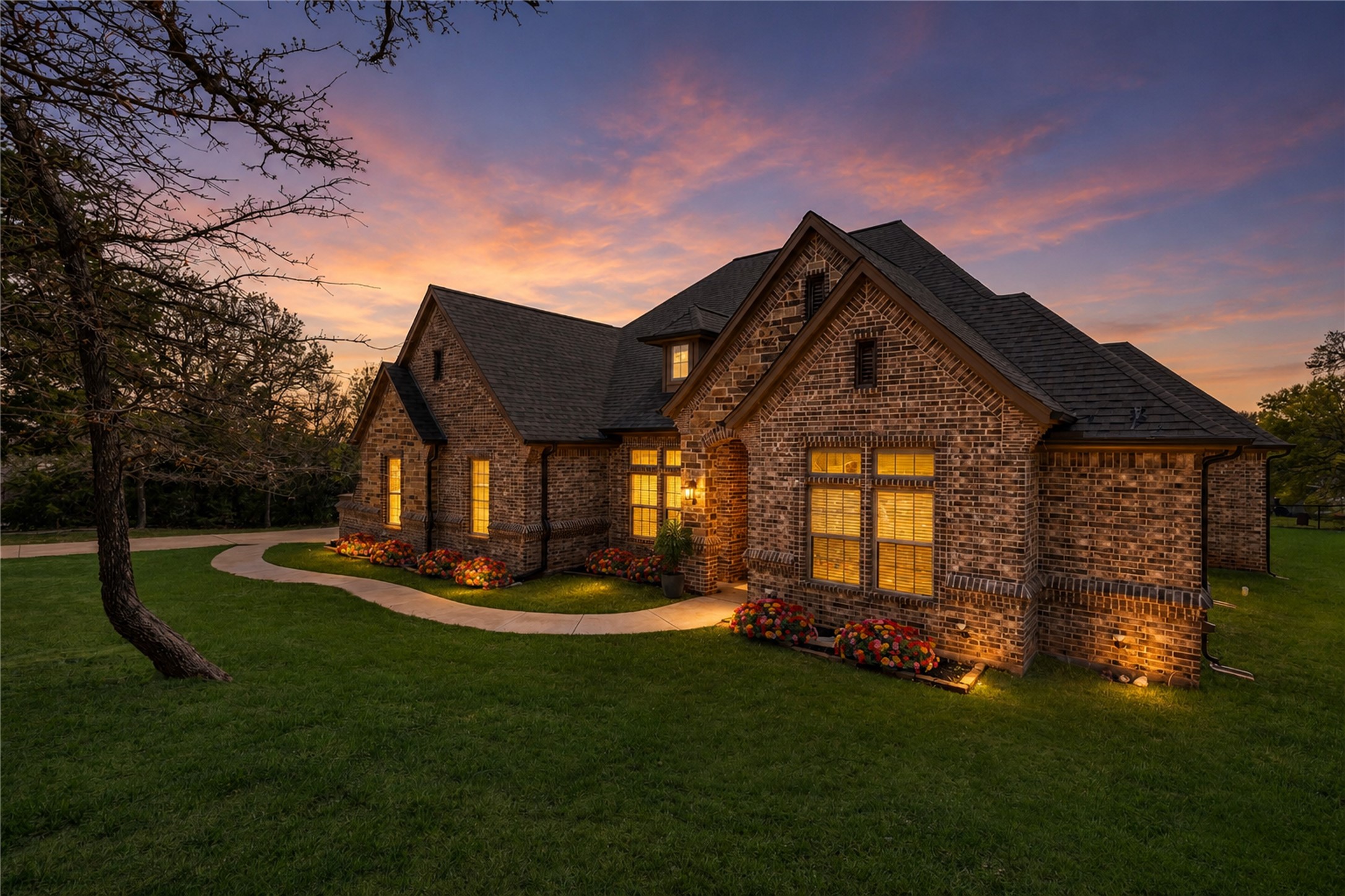 143 Wrigley Drive