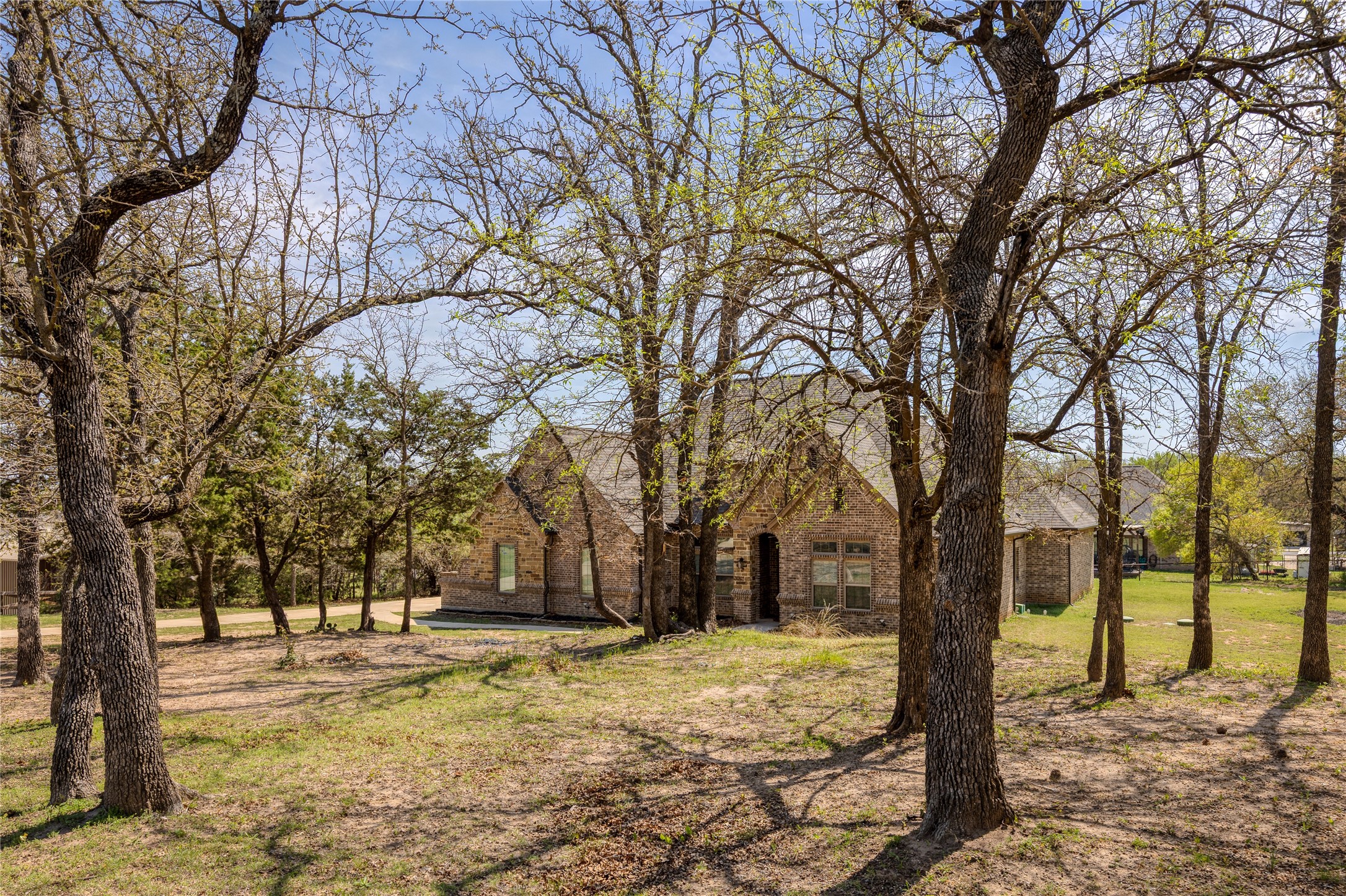 143 Wrigley Drive