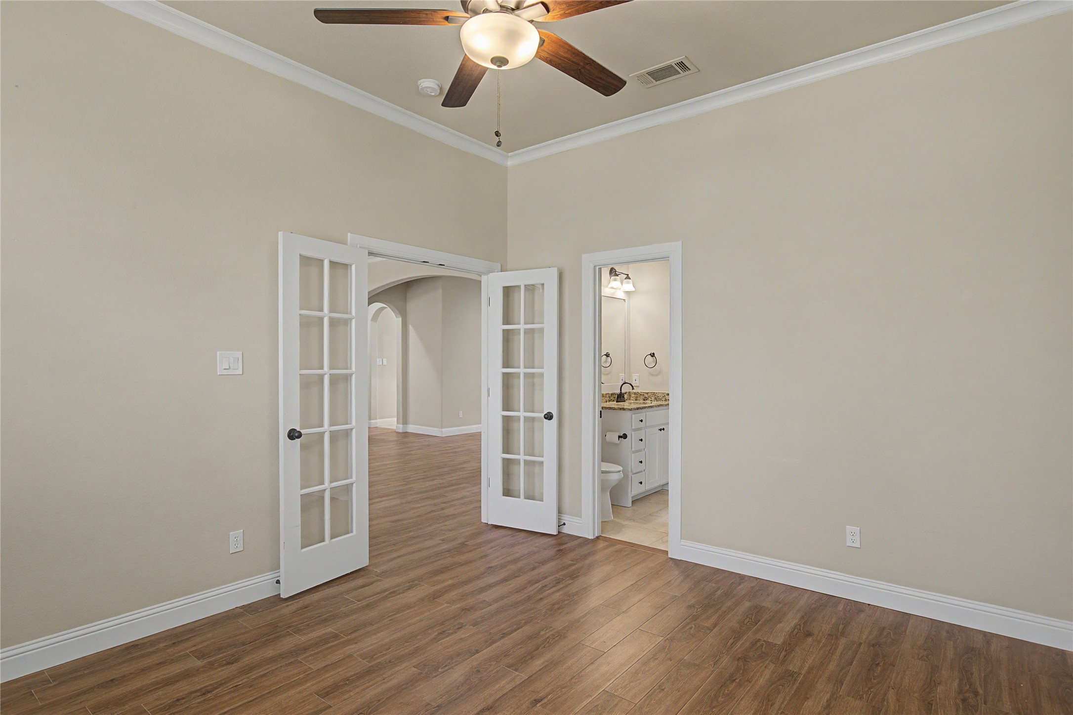 143 Wrigley Drive