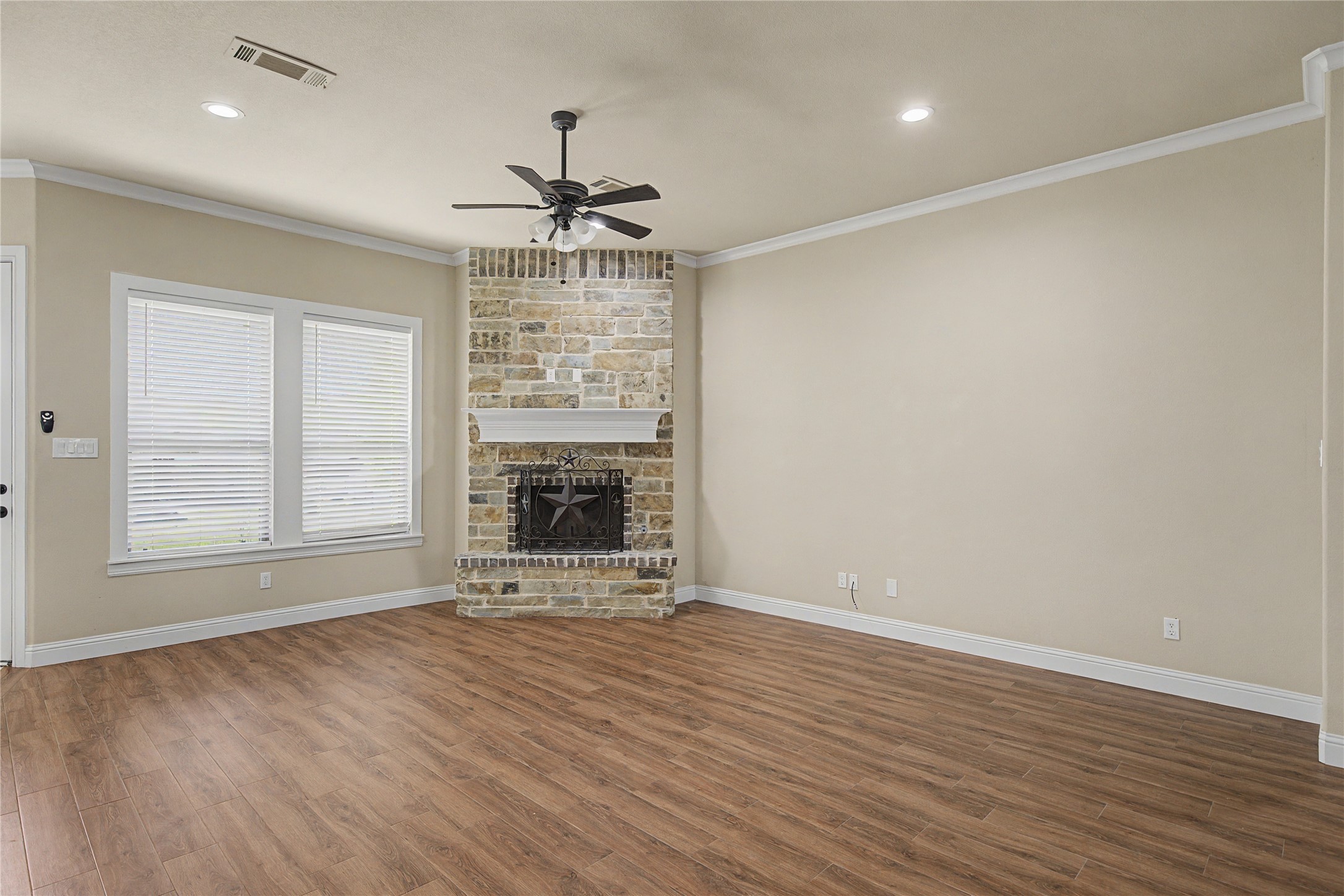 143 Wrigley Drive
