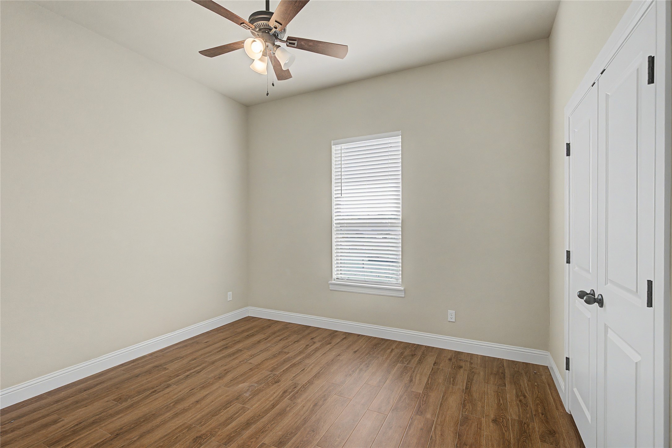 143 Wrigley Drive