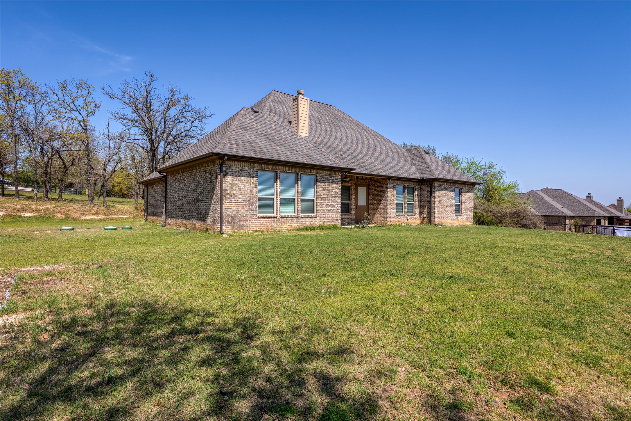 143 Wrigley Drive