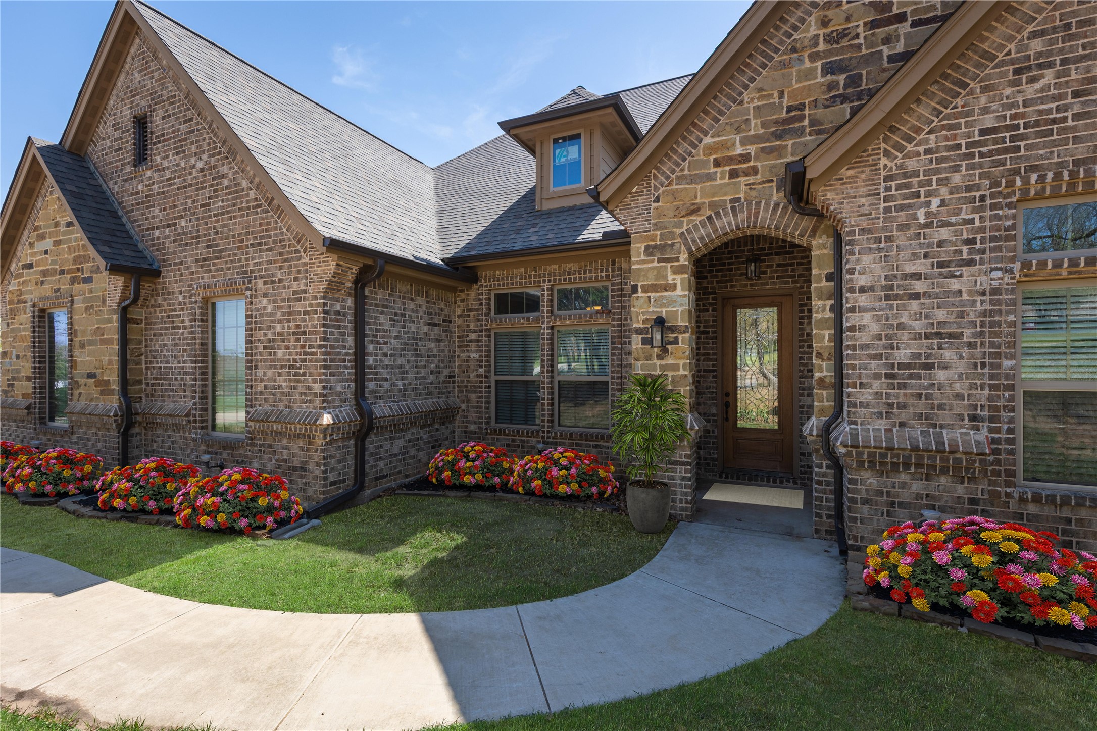 143 Wrigley Drive