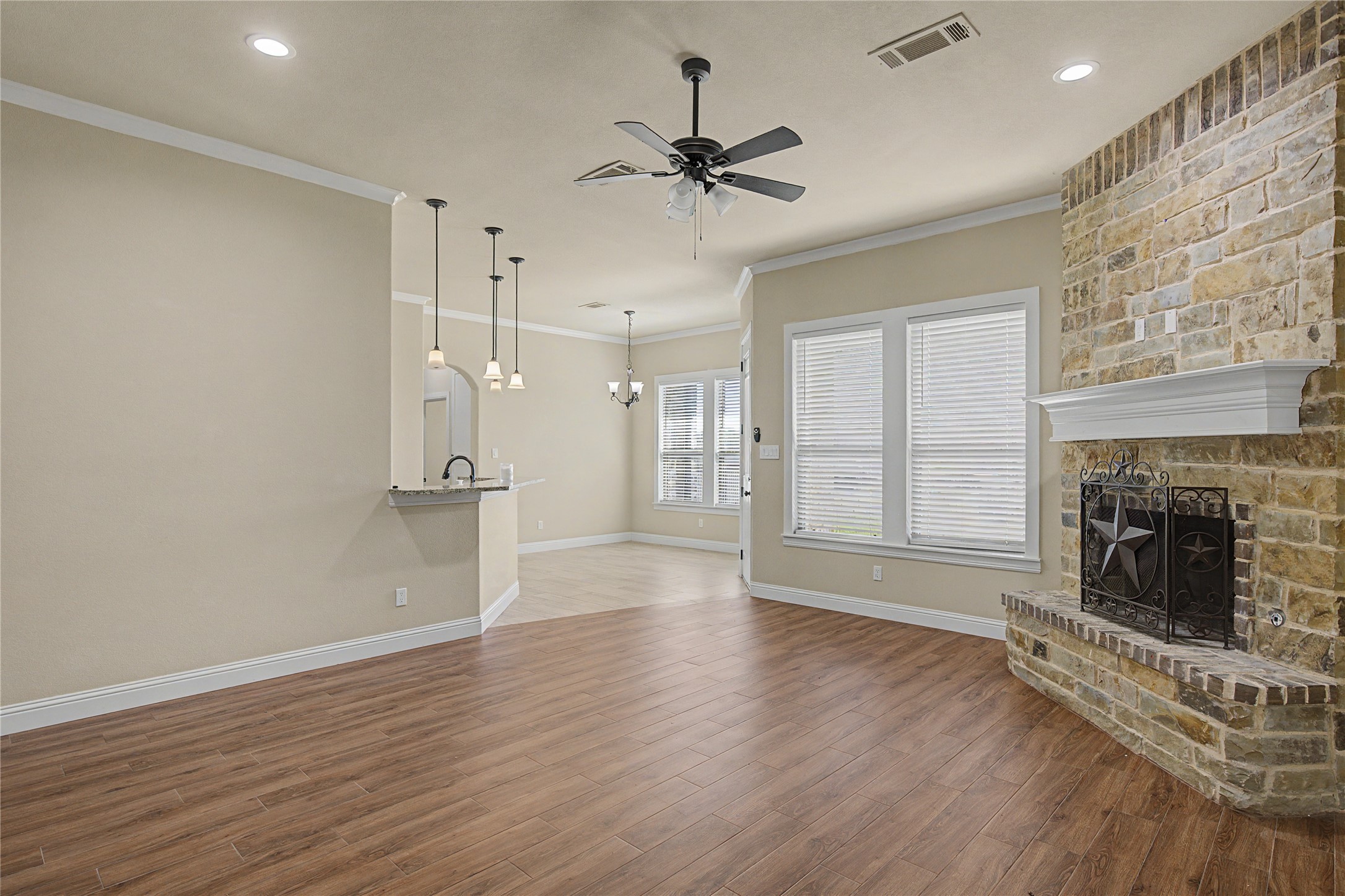 143 Wrigley Drive