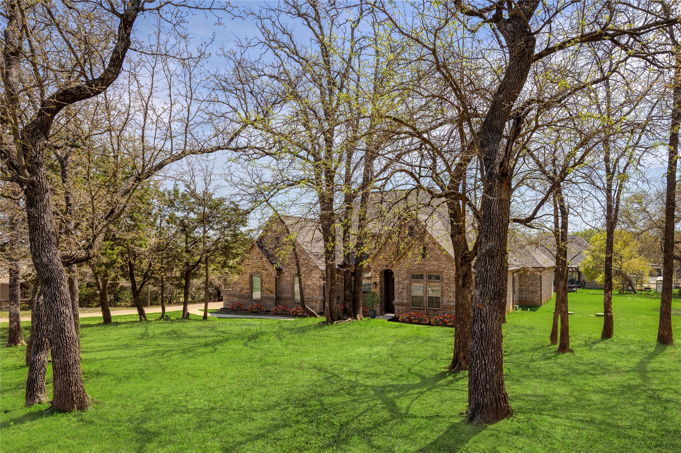 143 Wrigley Drive