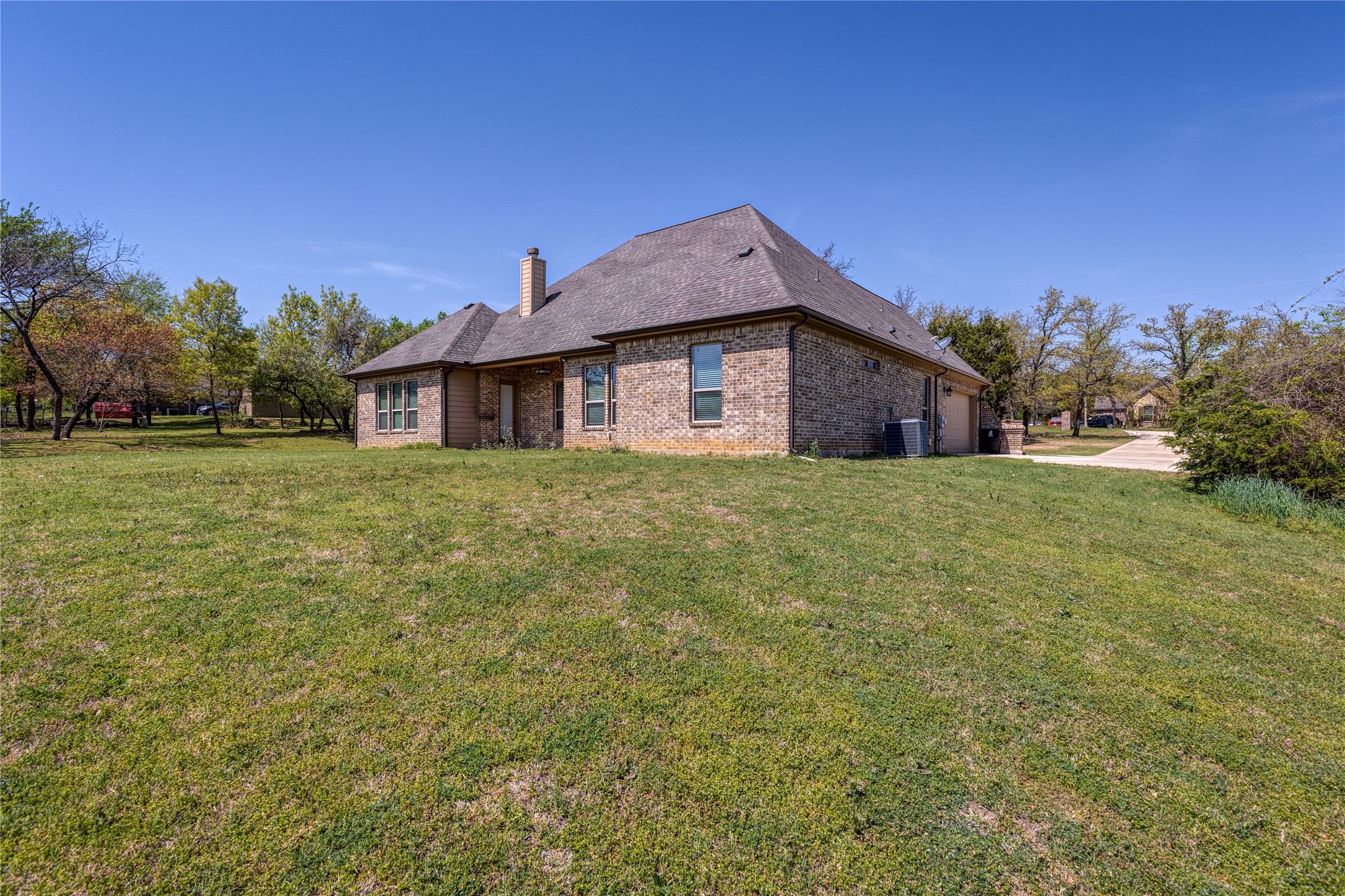 143 Wrigley Drive