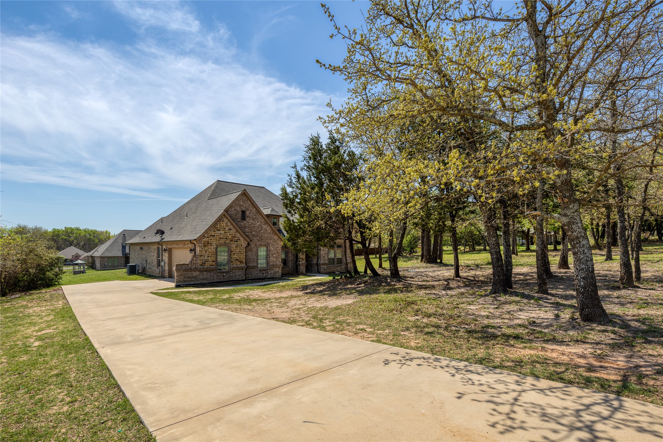 143 Wrigley Drive