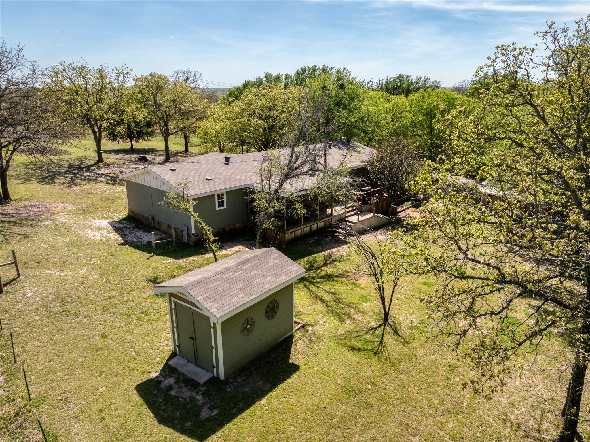 1701 Central Road