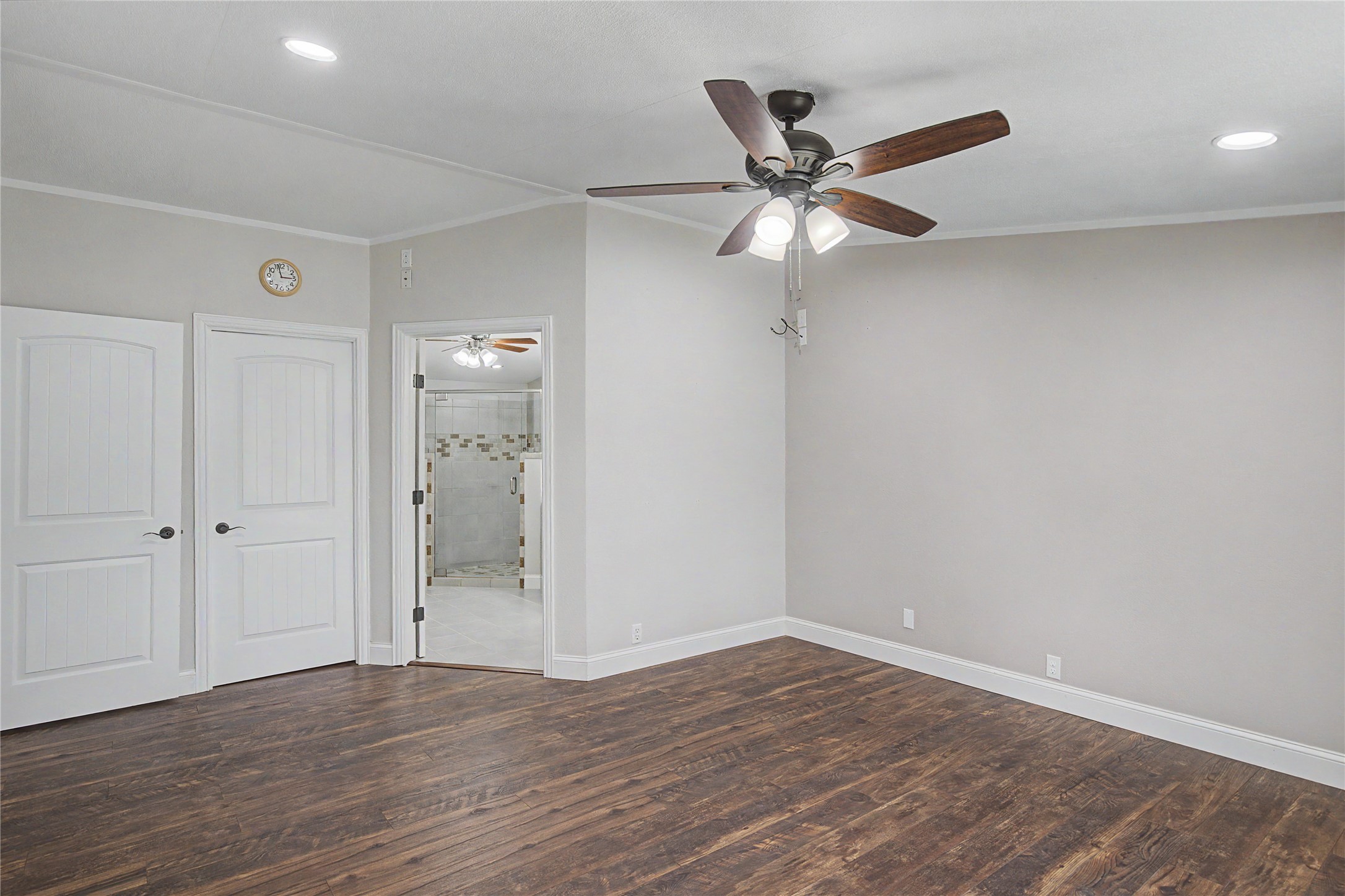 1701 Central Road