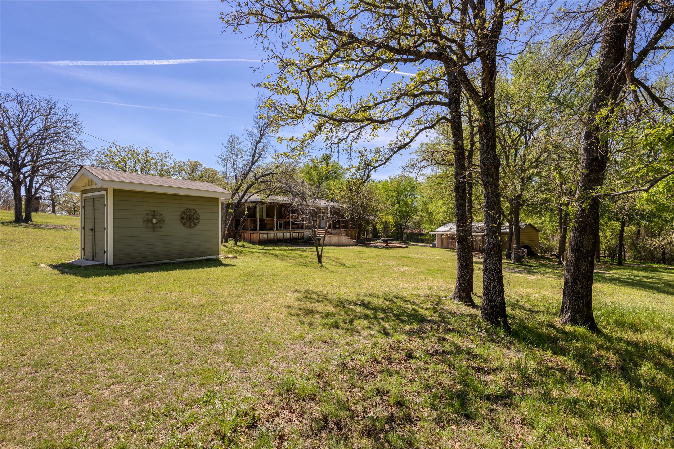 1701 Central Road