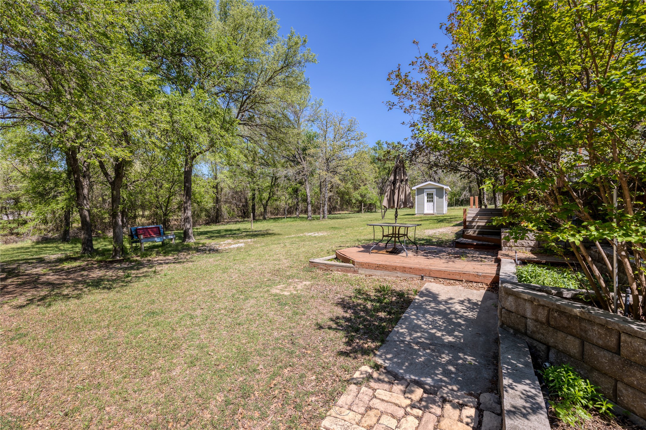 1701 Central Road