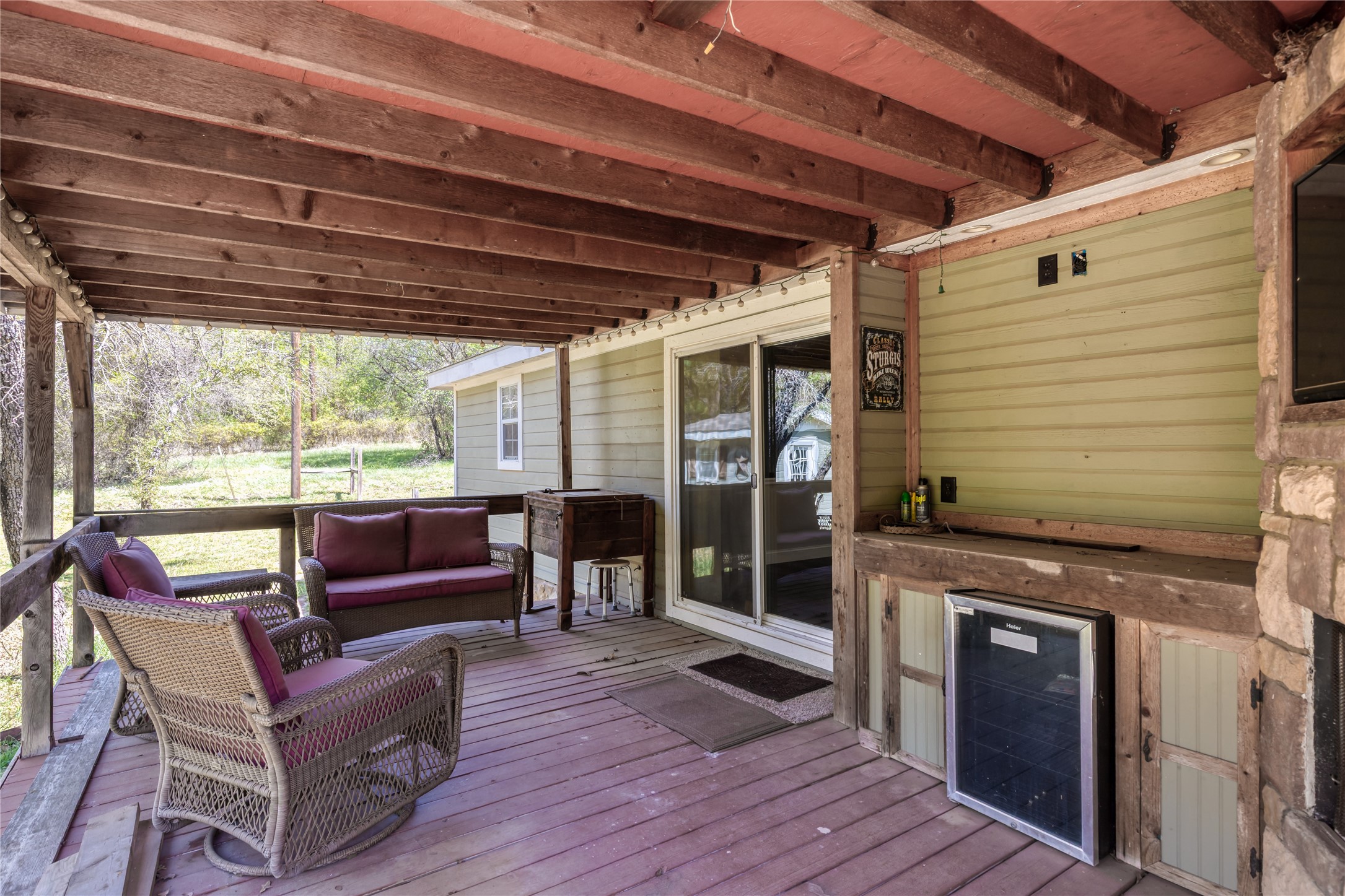 1701 Central Road