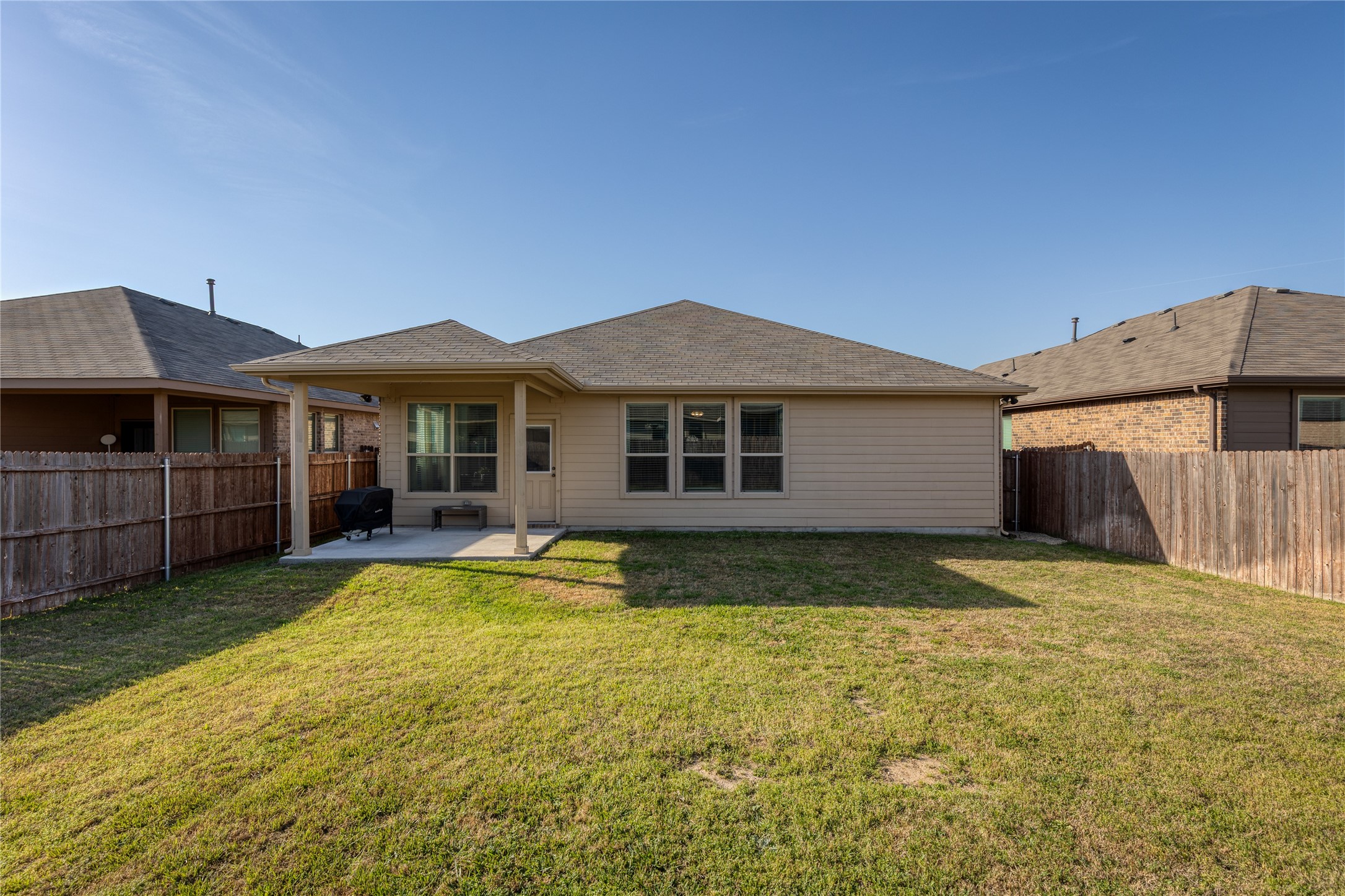 1033 Madelia Avenue