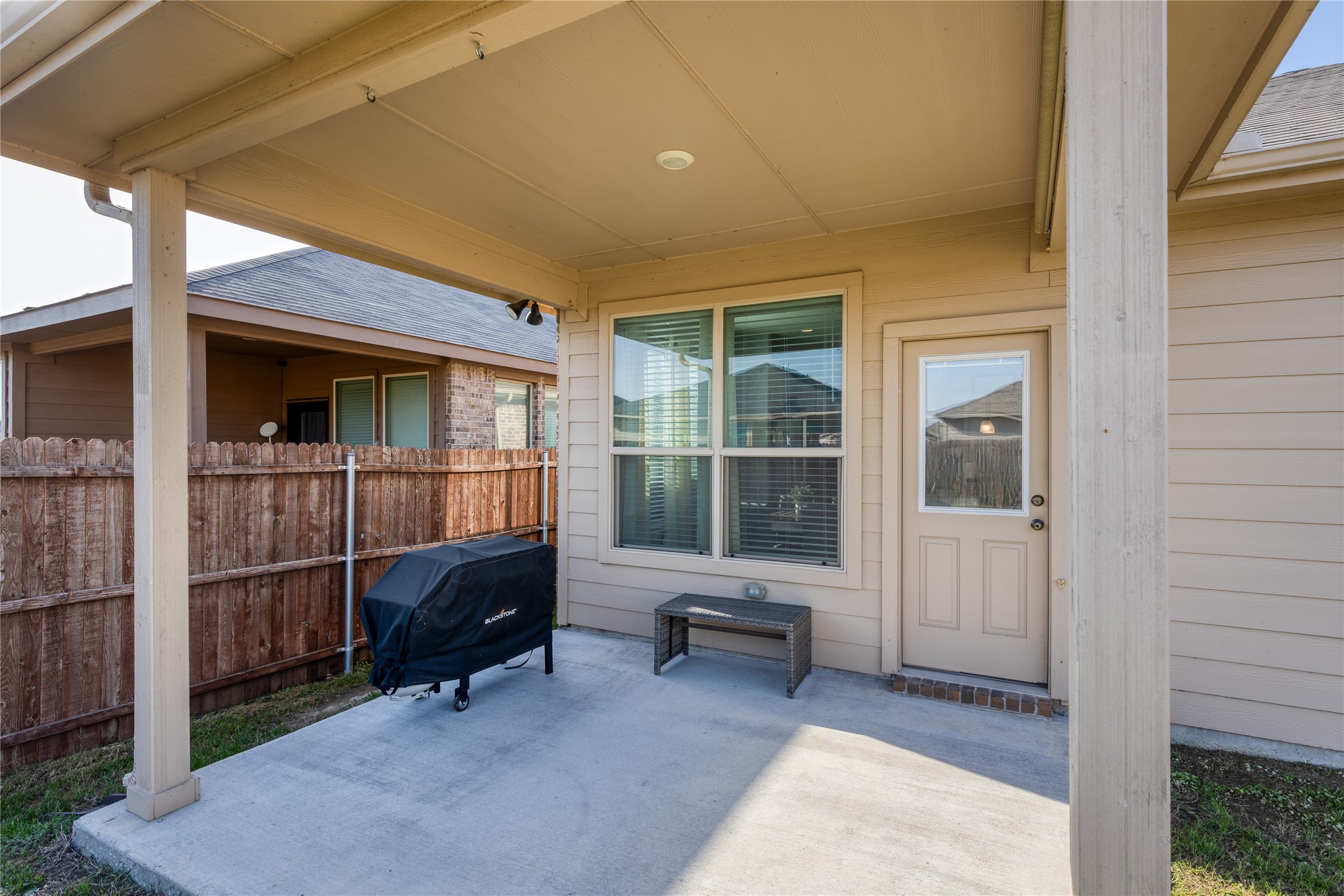 1033 Madelia Avenue