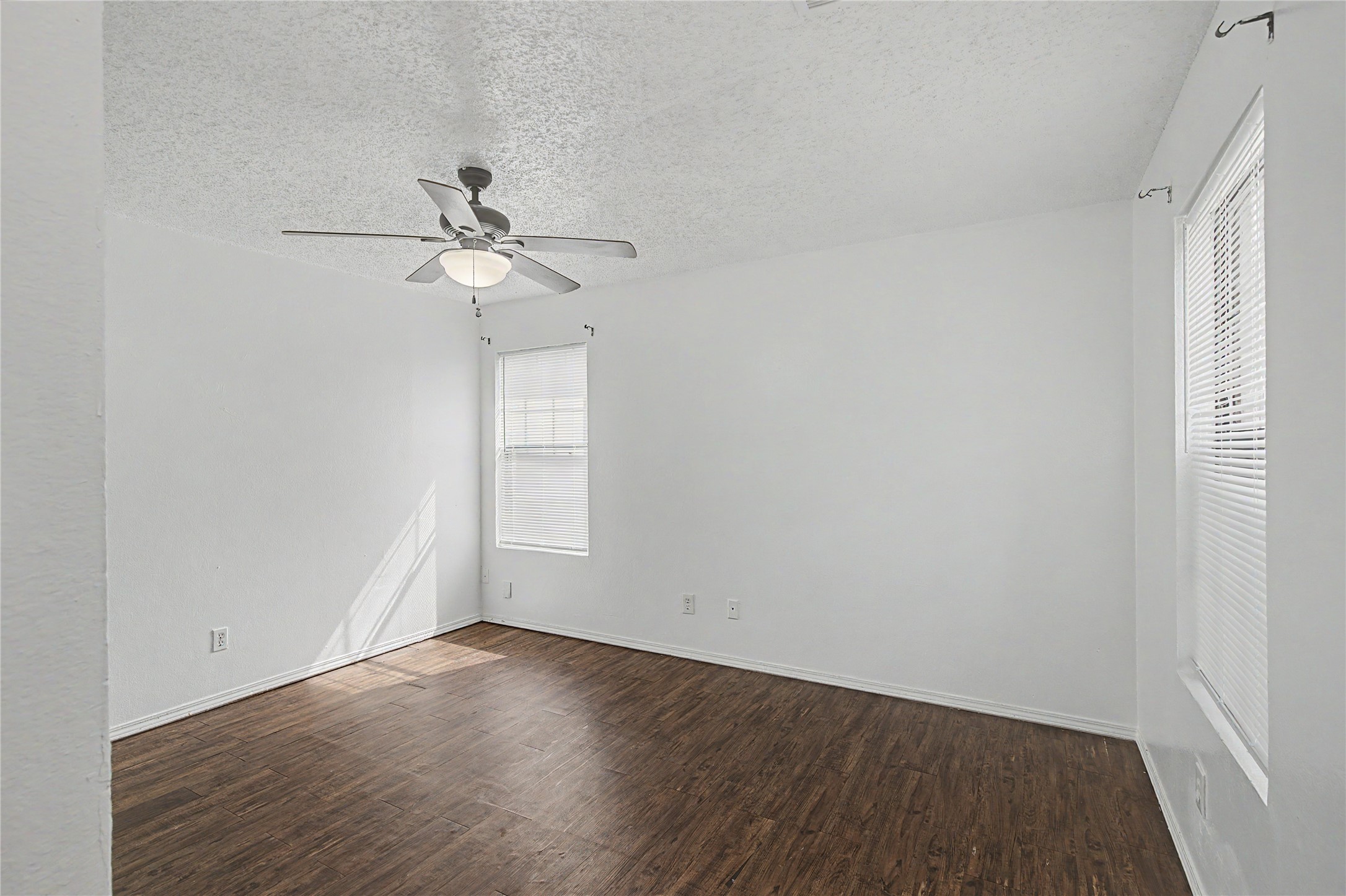 501 Byron Street