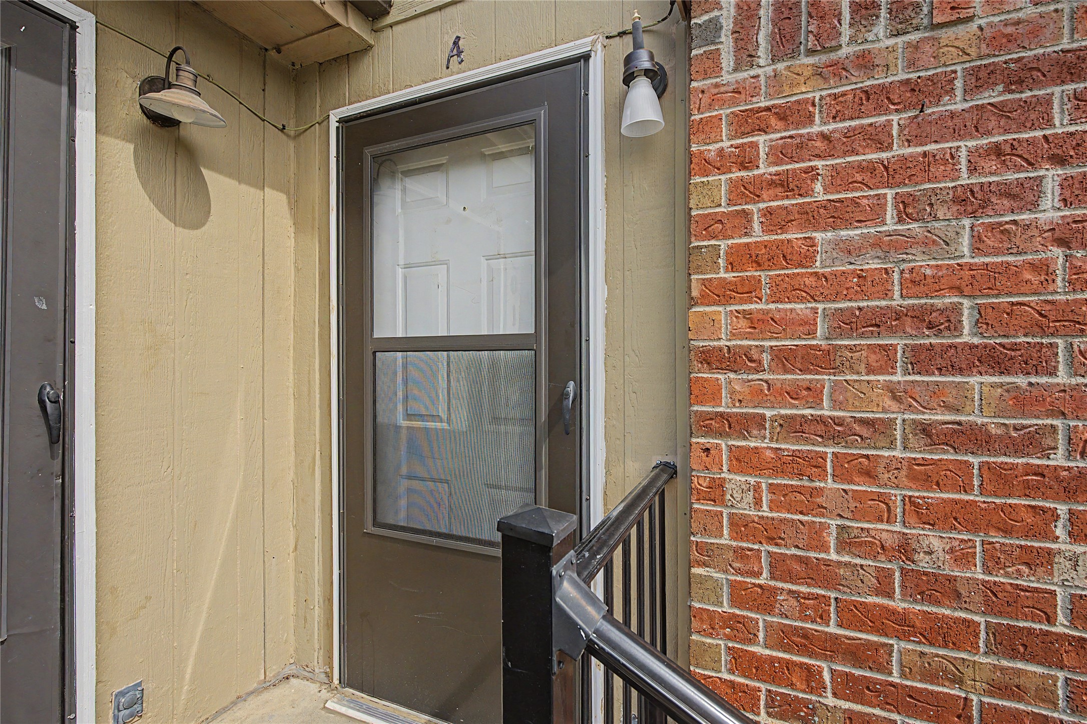 501 Byron Street