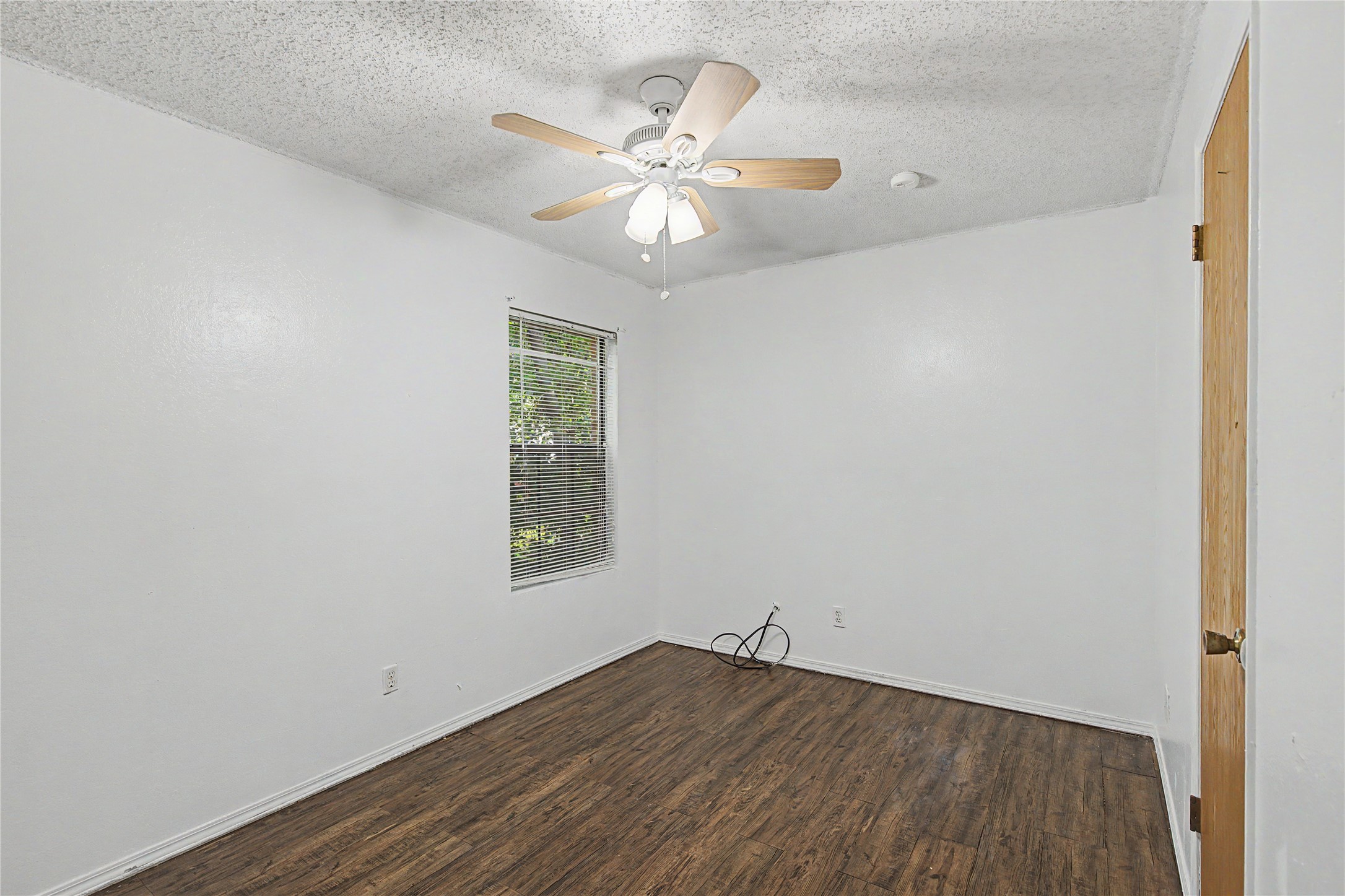 501 Byron Street