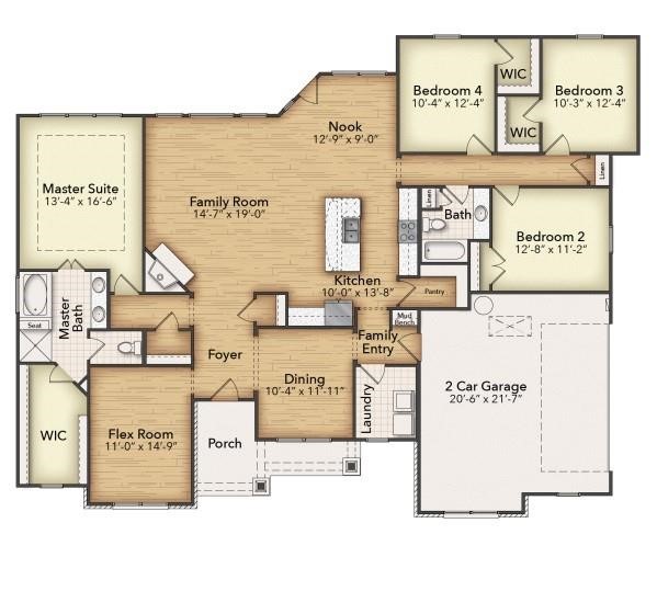 185 Chester Road
