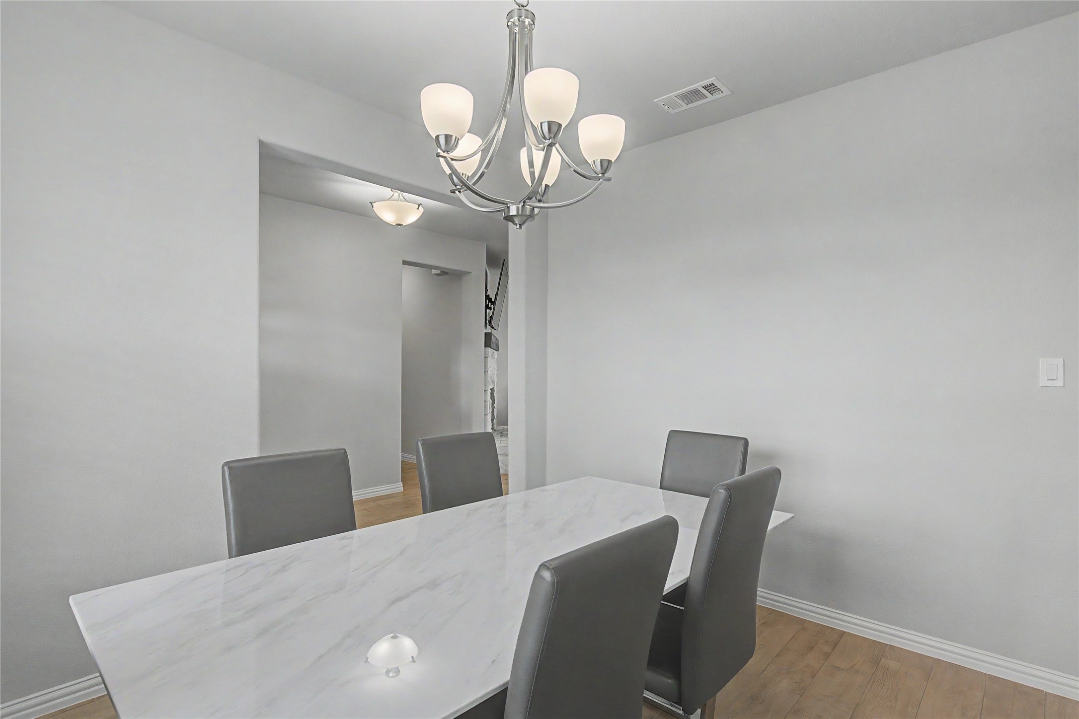 185 Chester Road