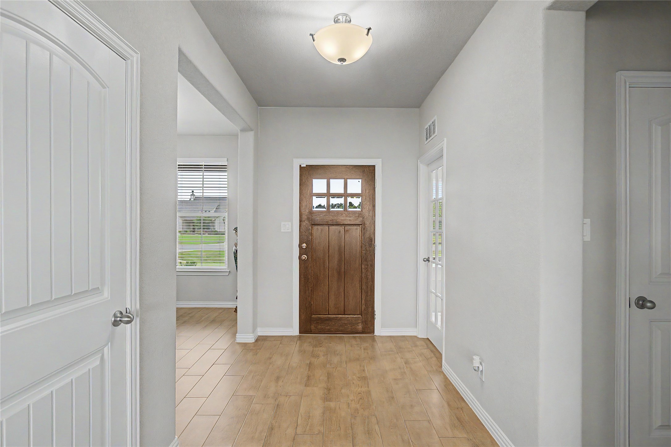 185 Chester Road