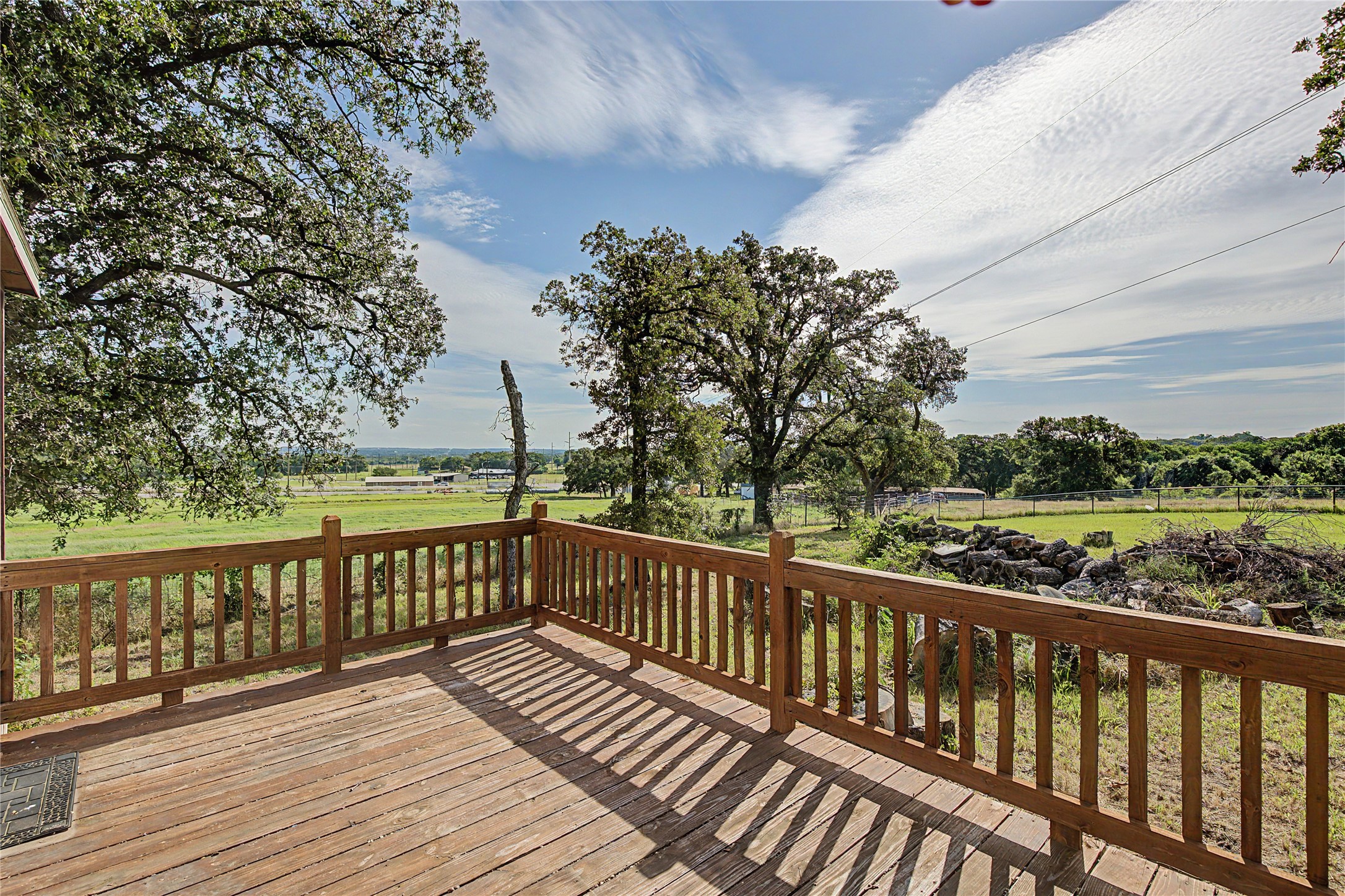 177 New Highland Road