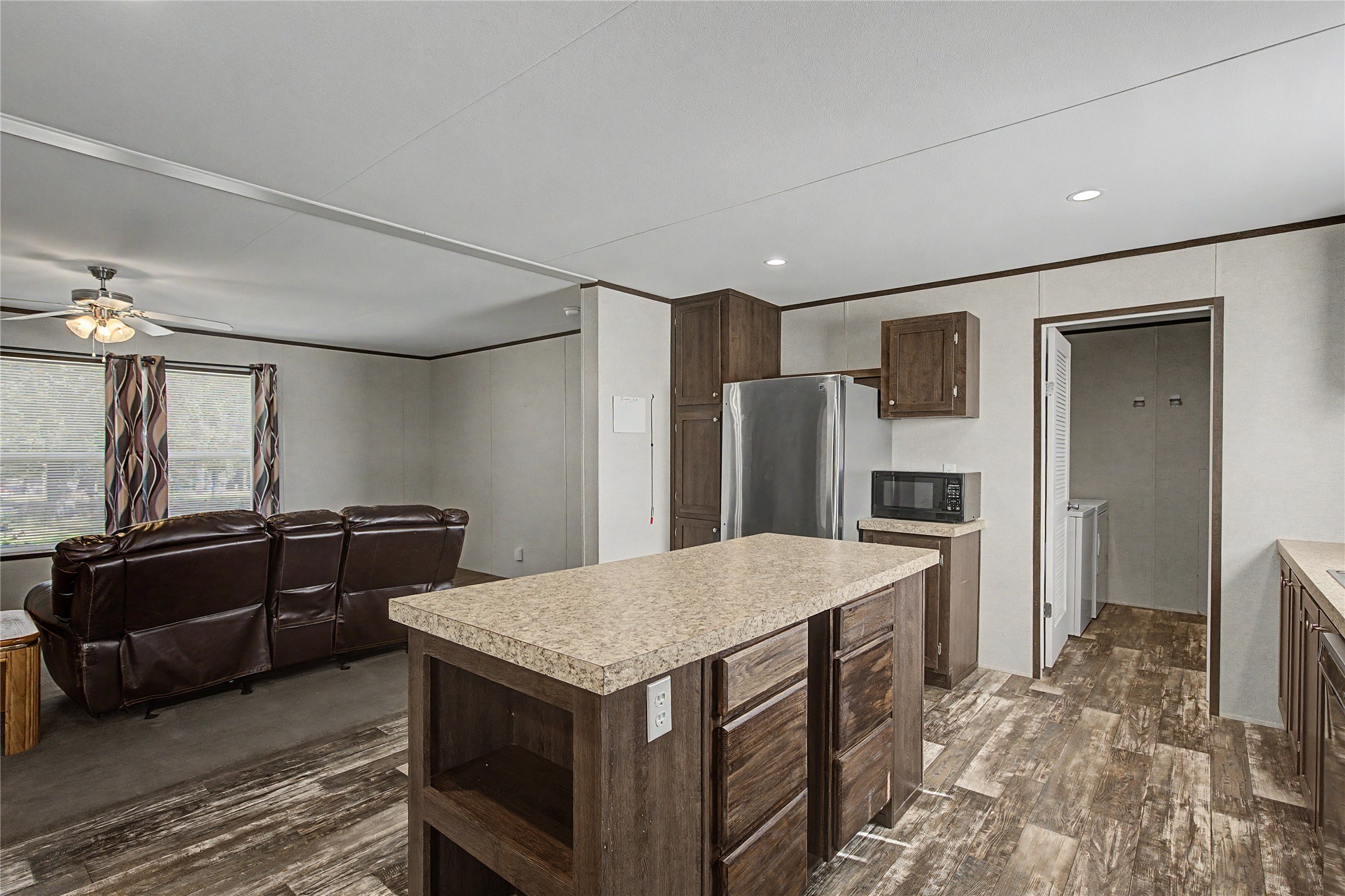 177 New Highland Road