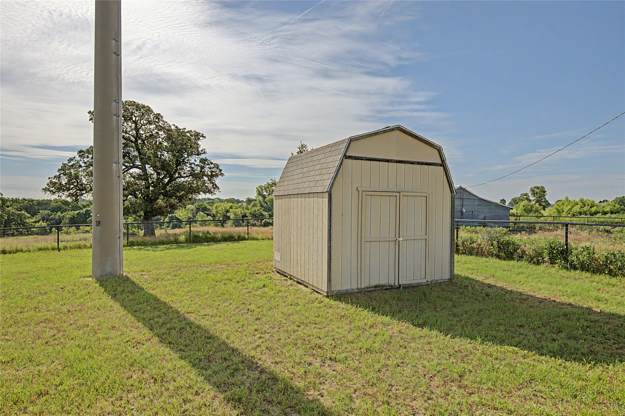 177 New Highland Road