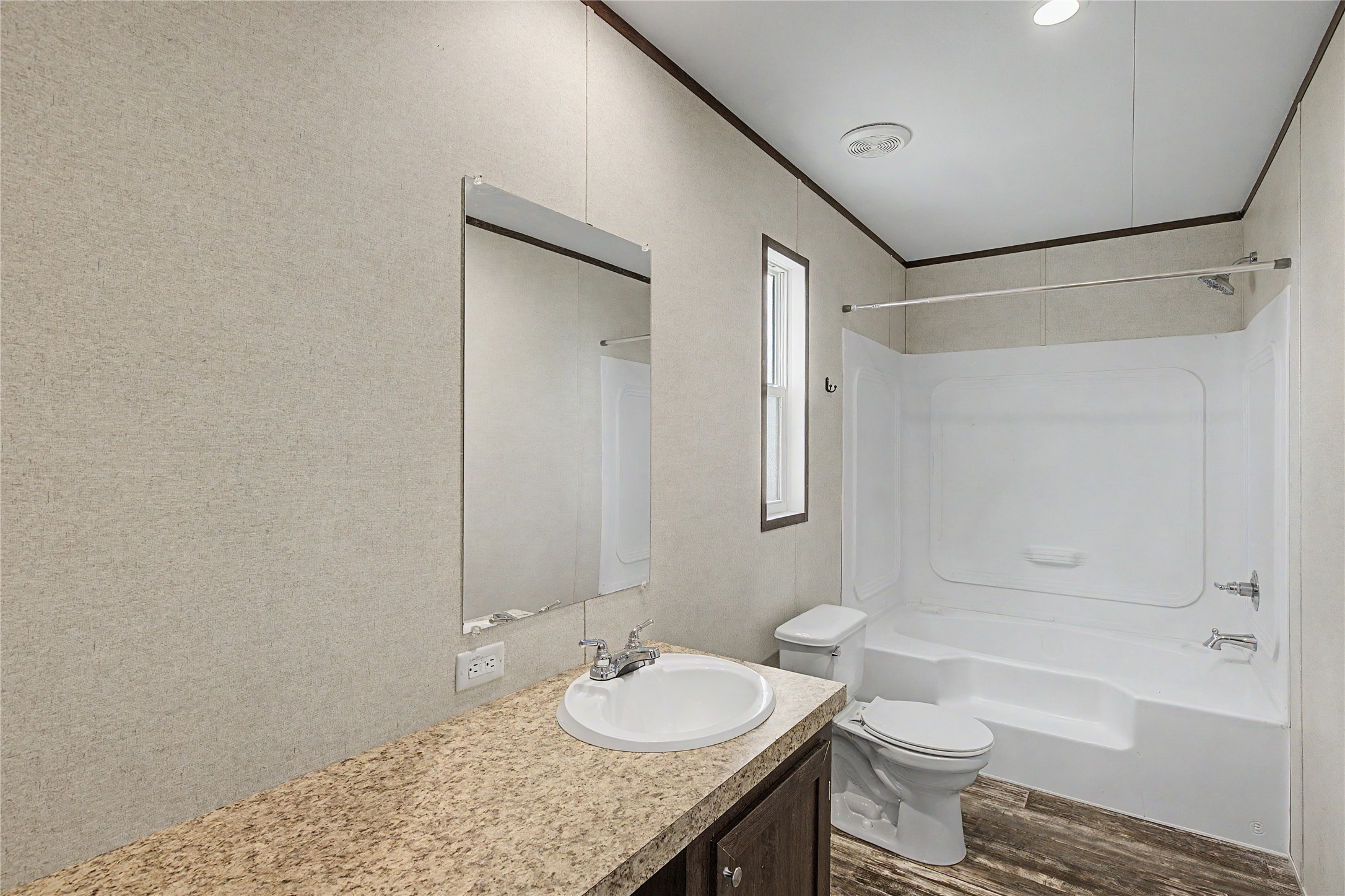 177 New Highland Road