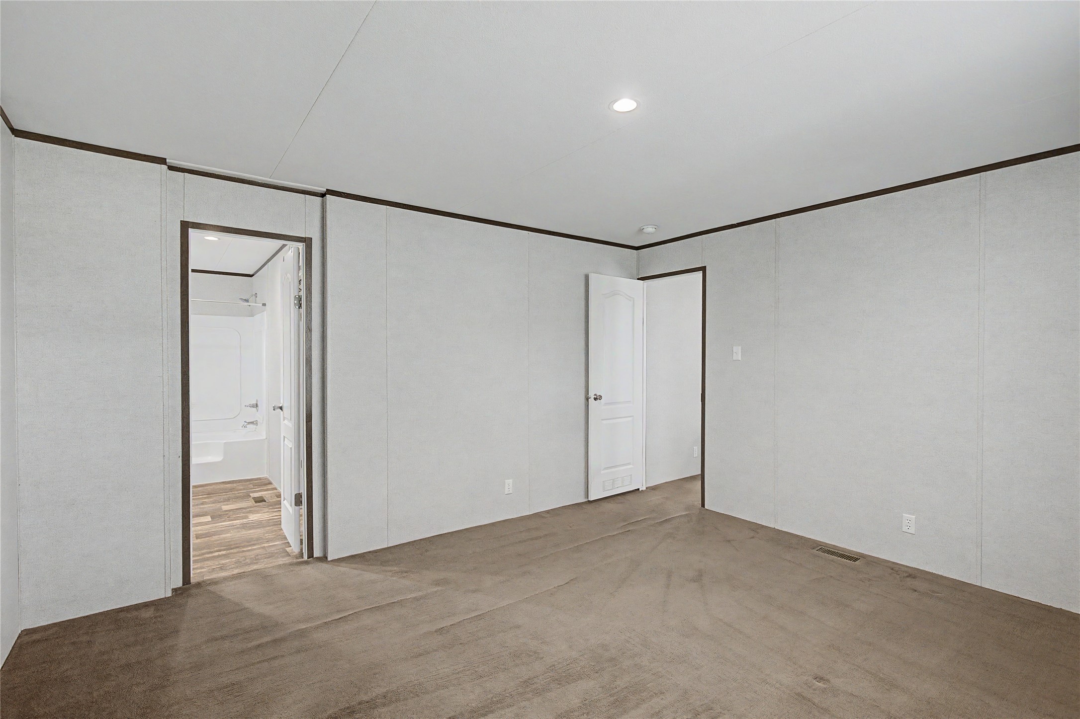 177 New Highland Road