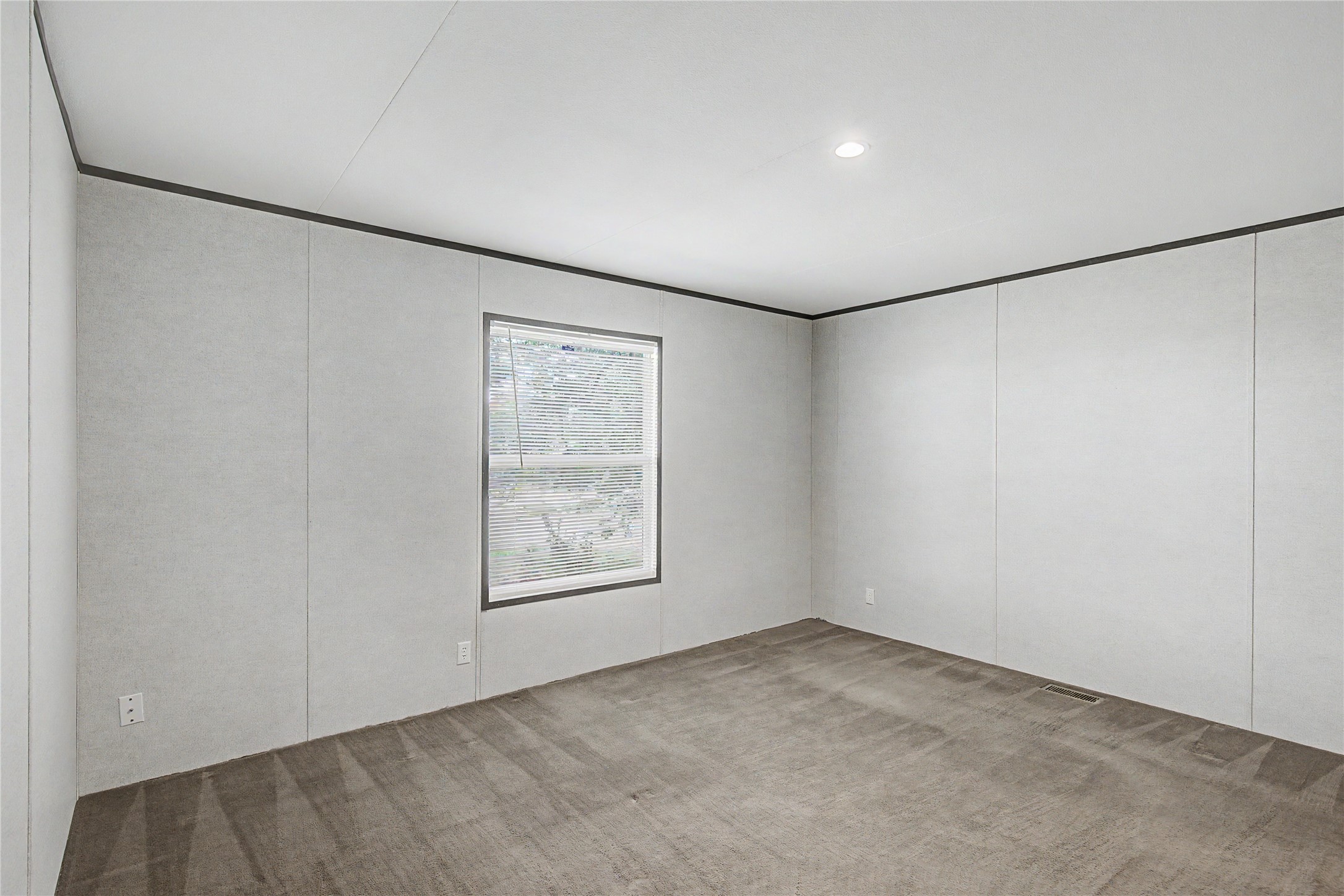 177 New Highland Road