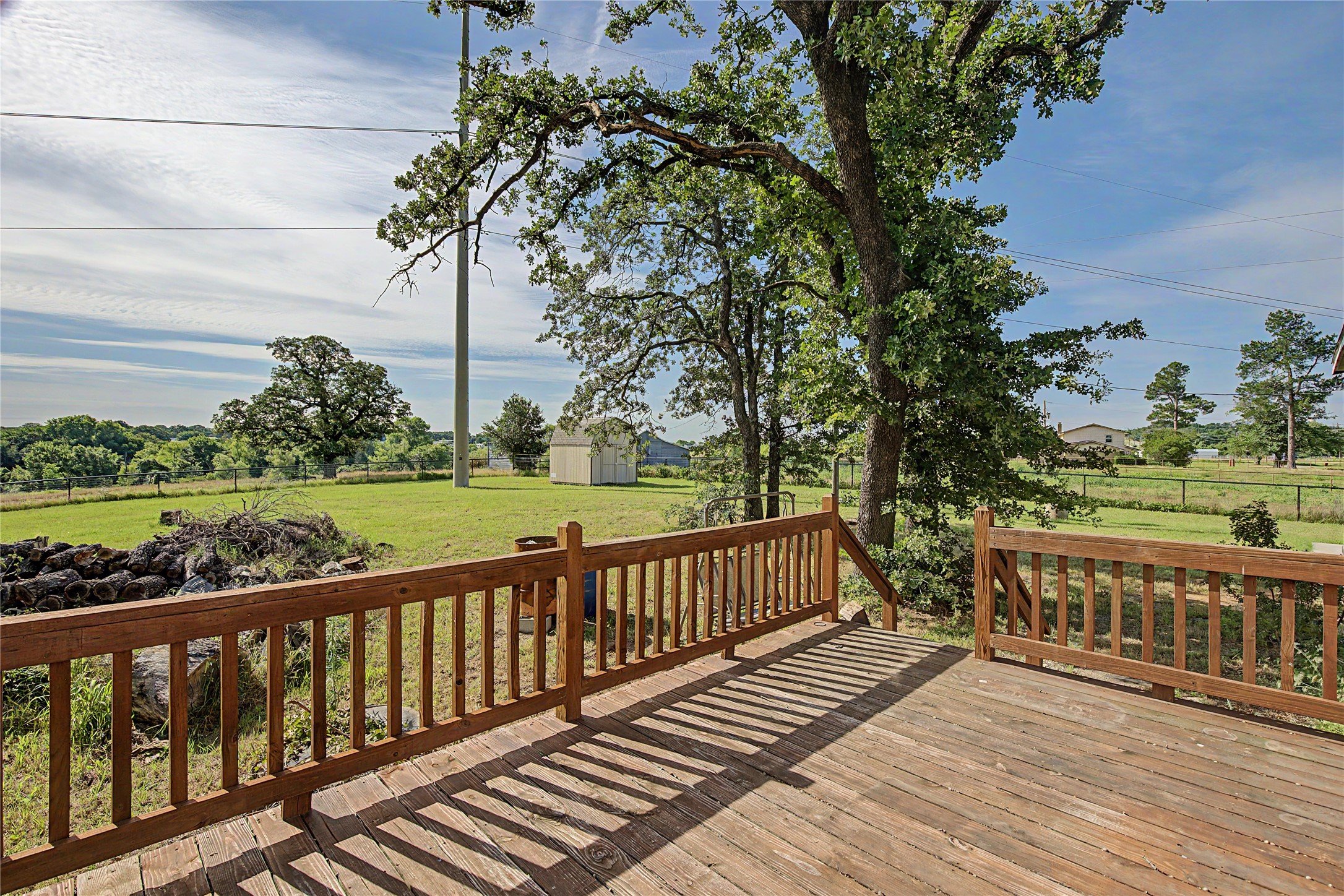 177 New Highland Road