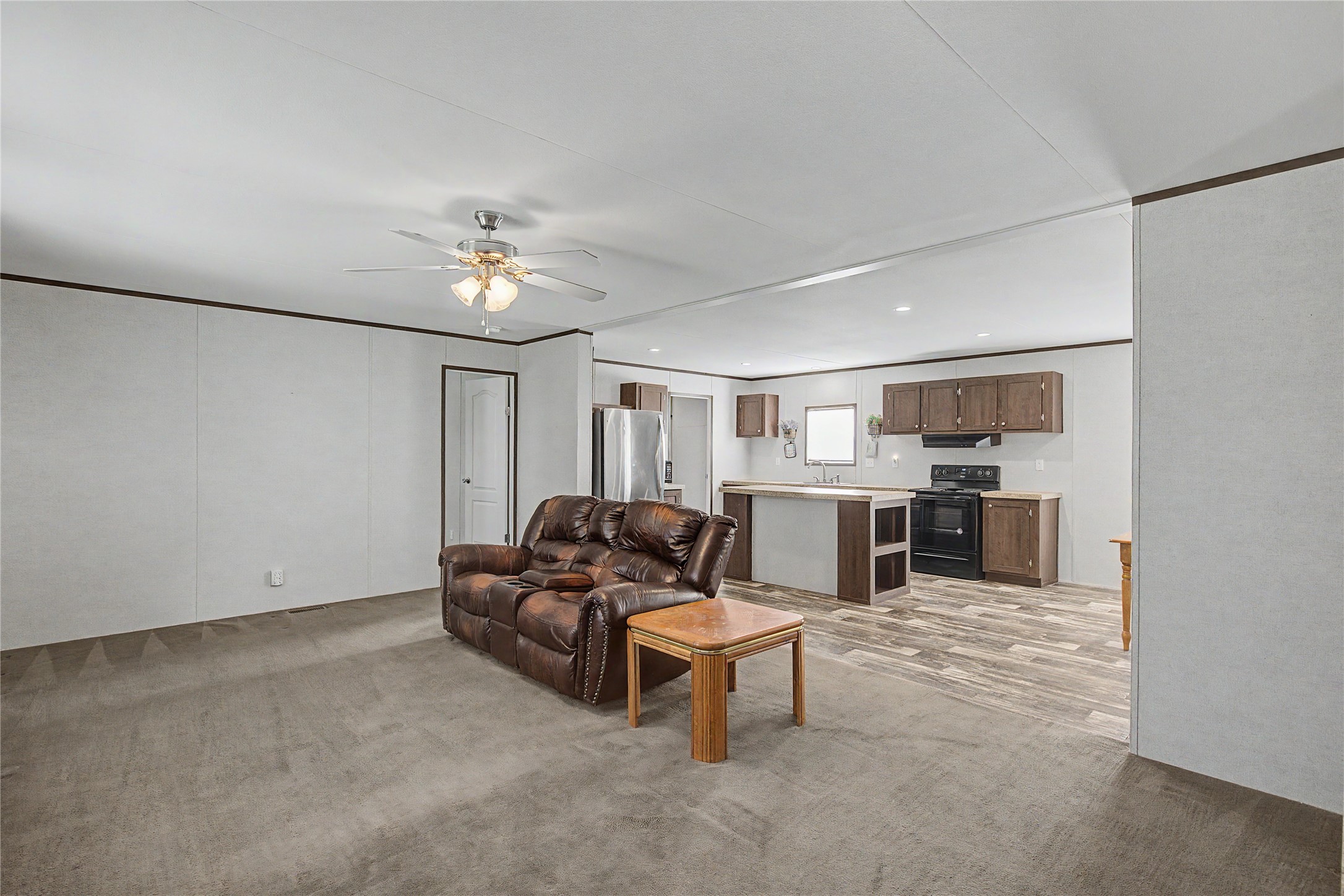 177 New Highland Road