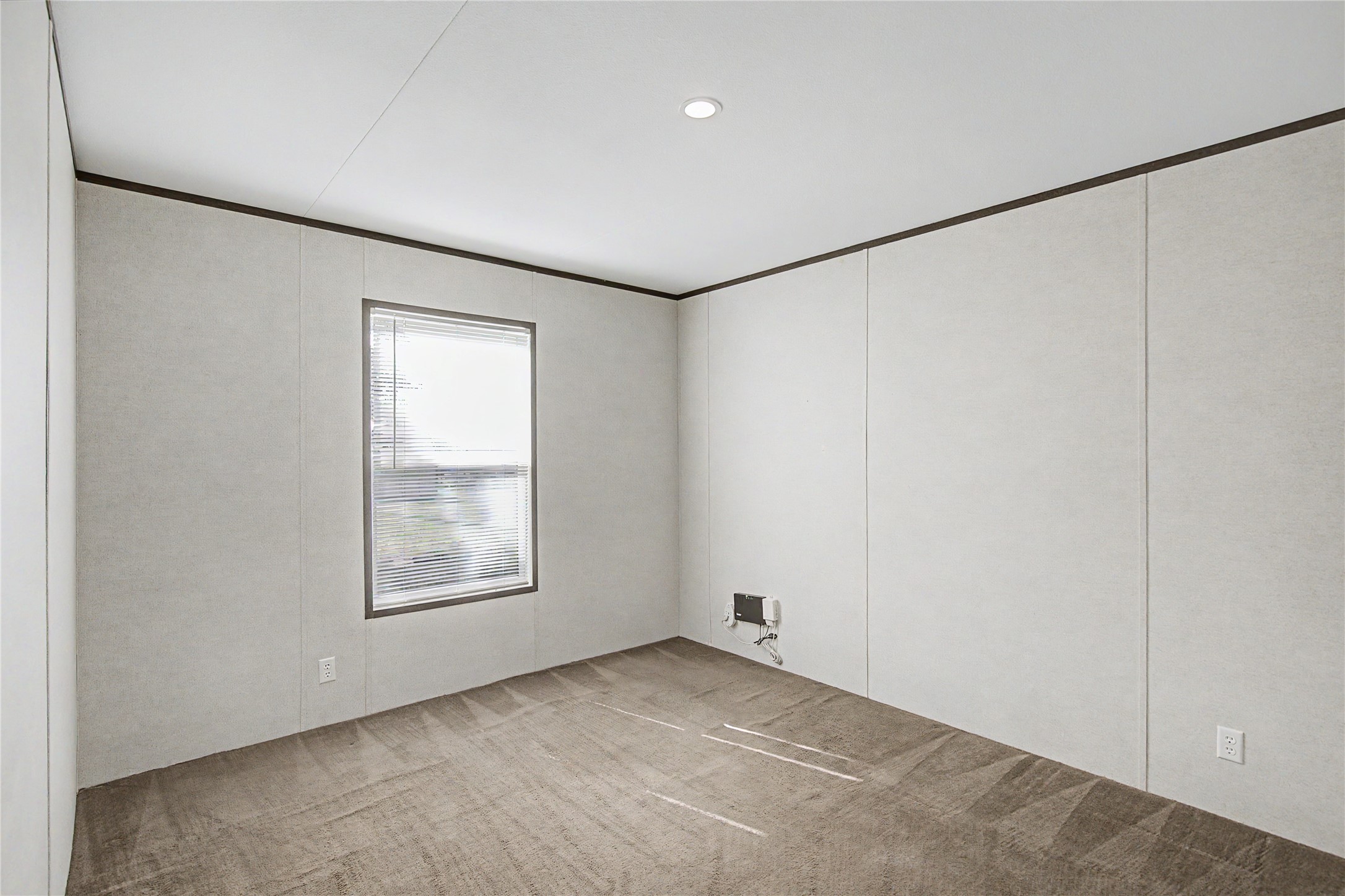 177 New Highland Road