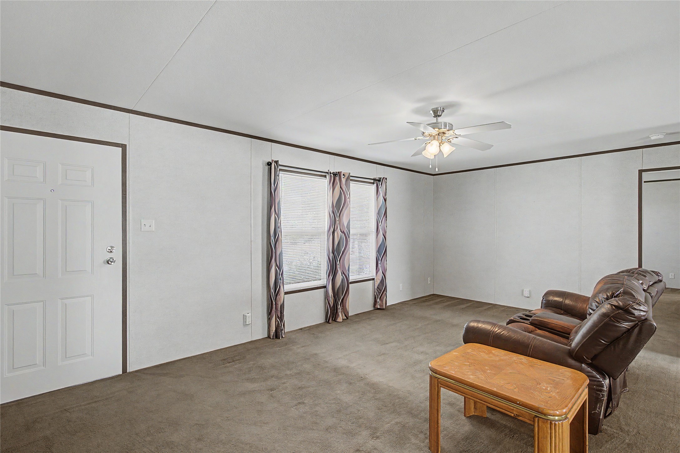 177 New Highland Road