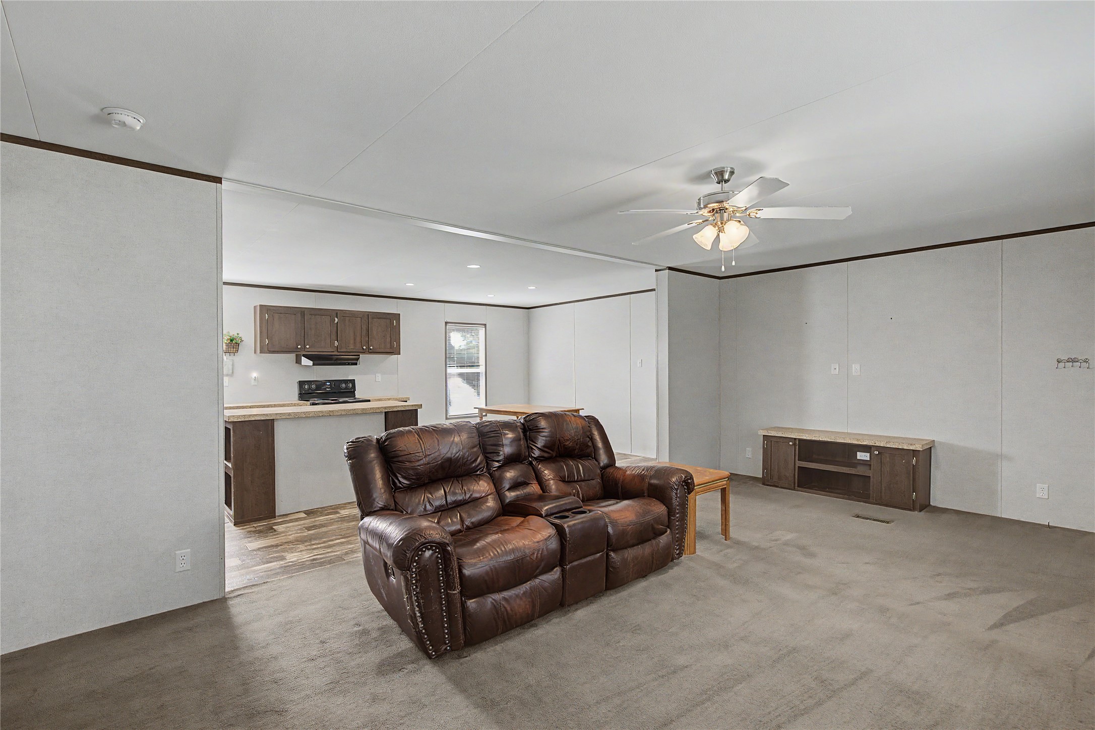 177 New Highland Road