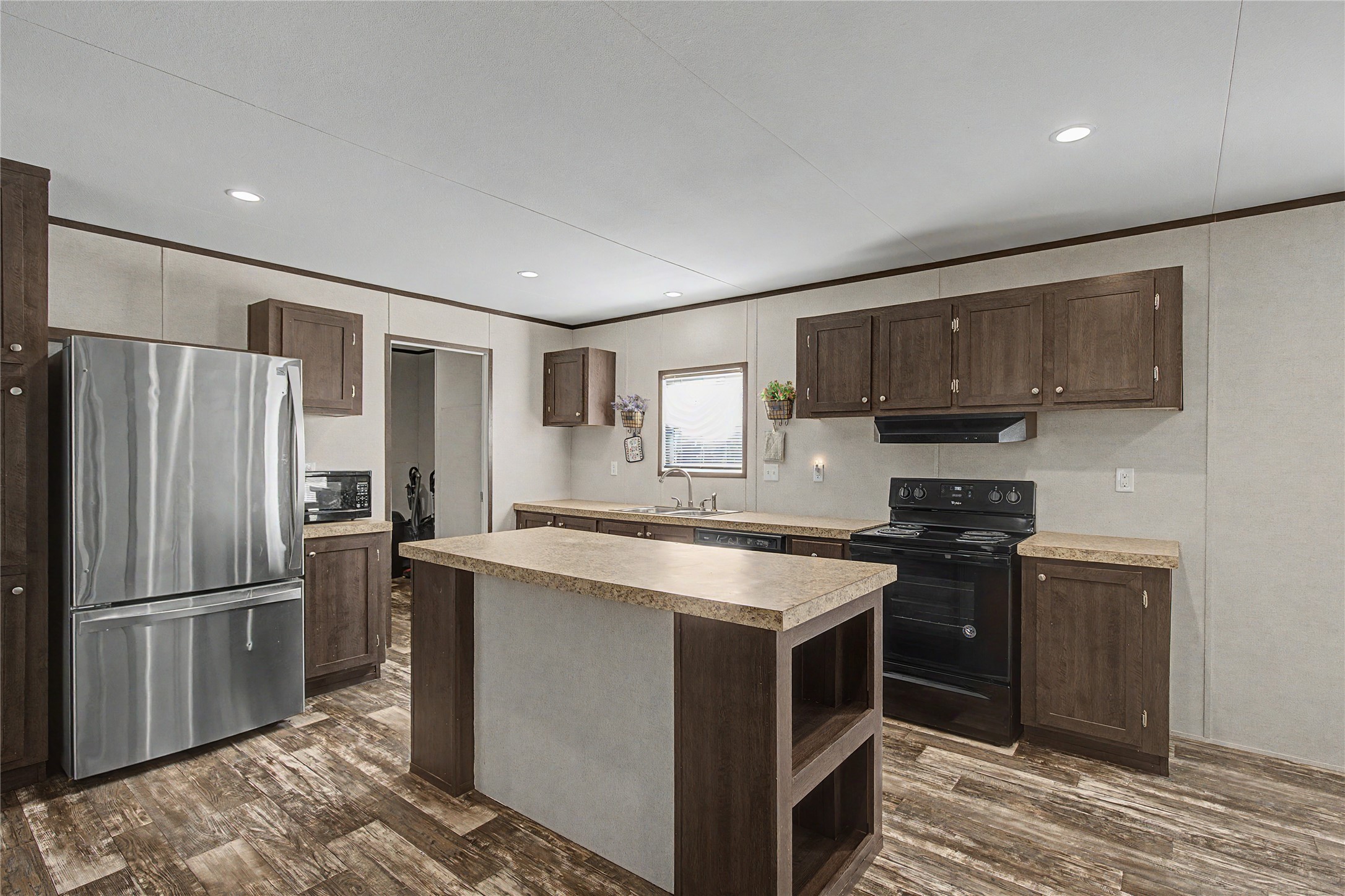 177 New Highland Road