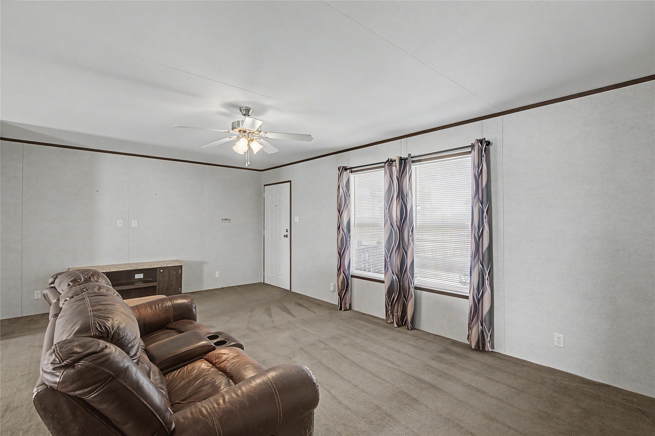 177 New Highland Road