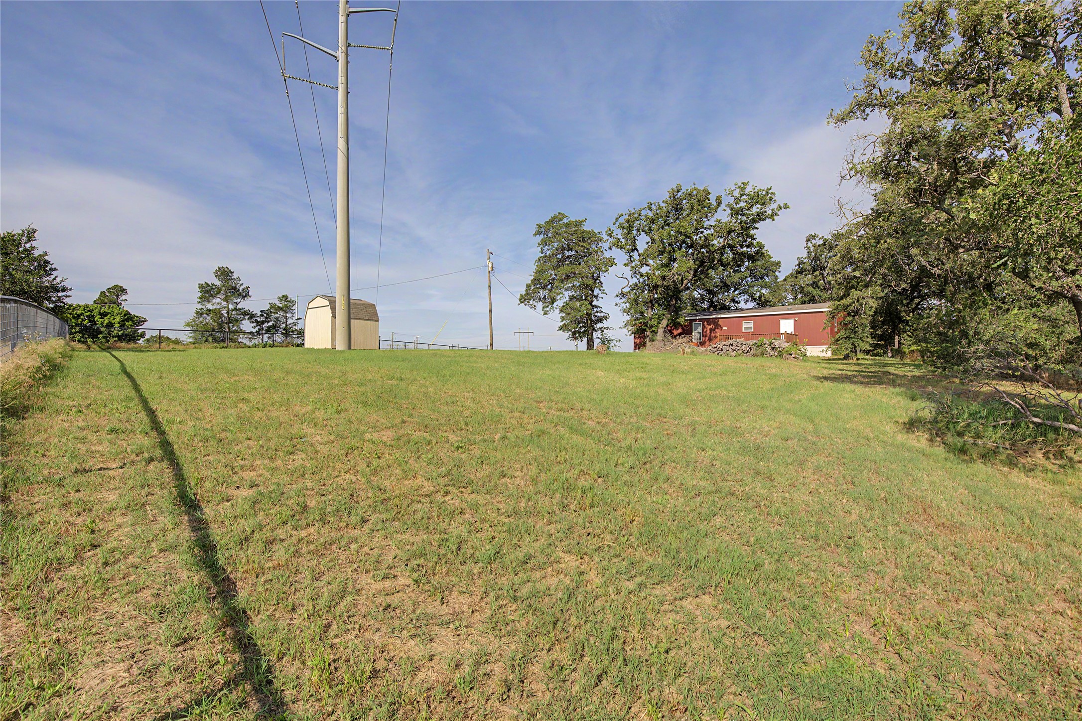 177 New Highland Road