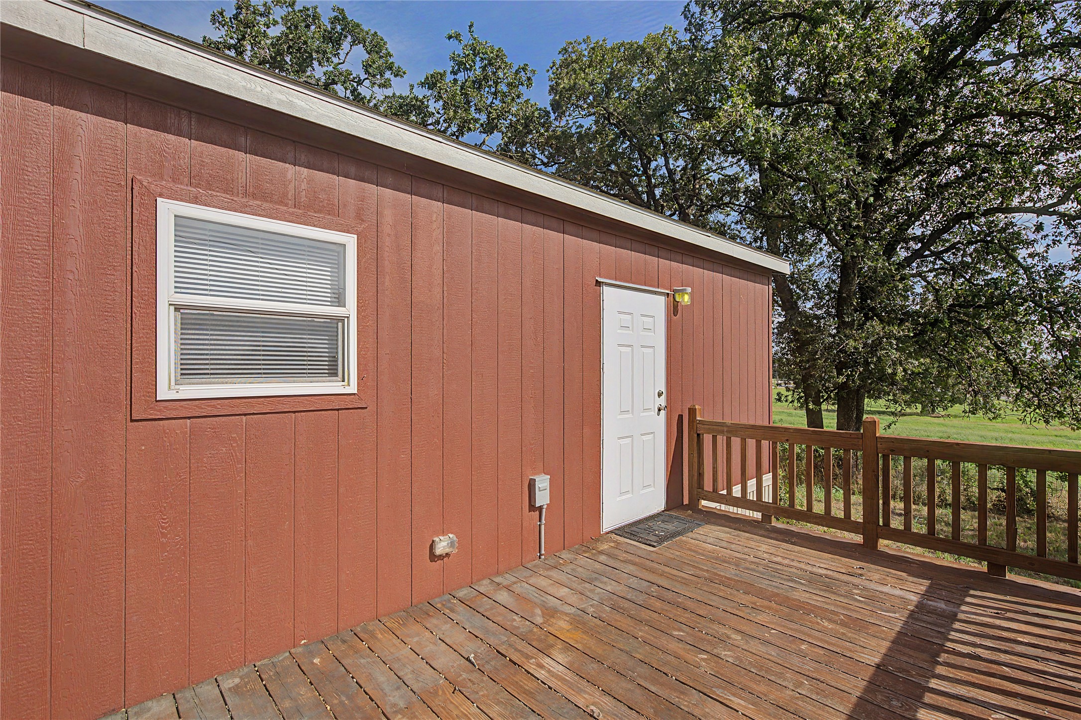 177 New Highland Road