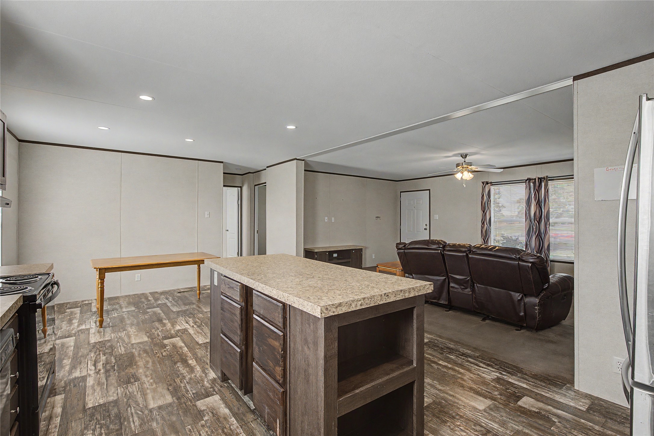 177 New Highland Road