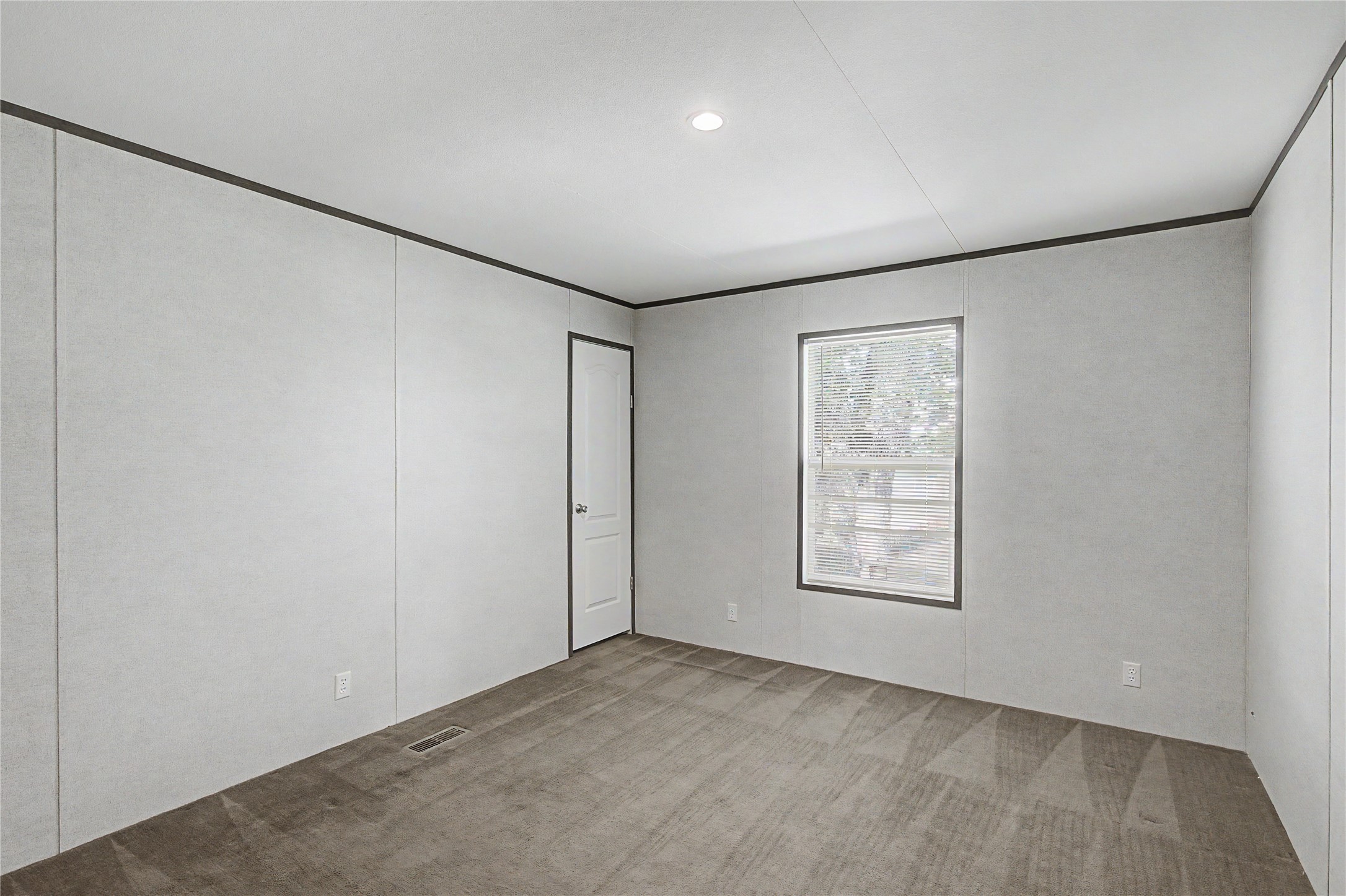 177 New Highland Road